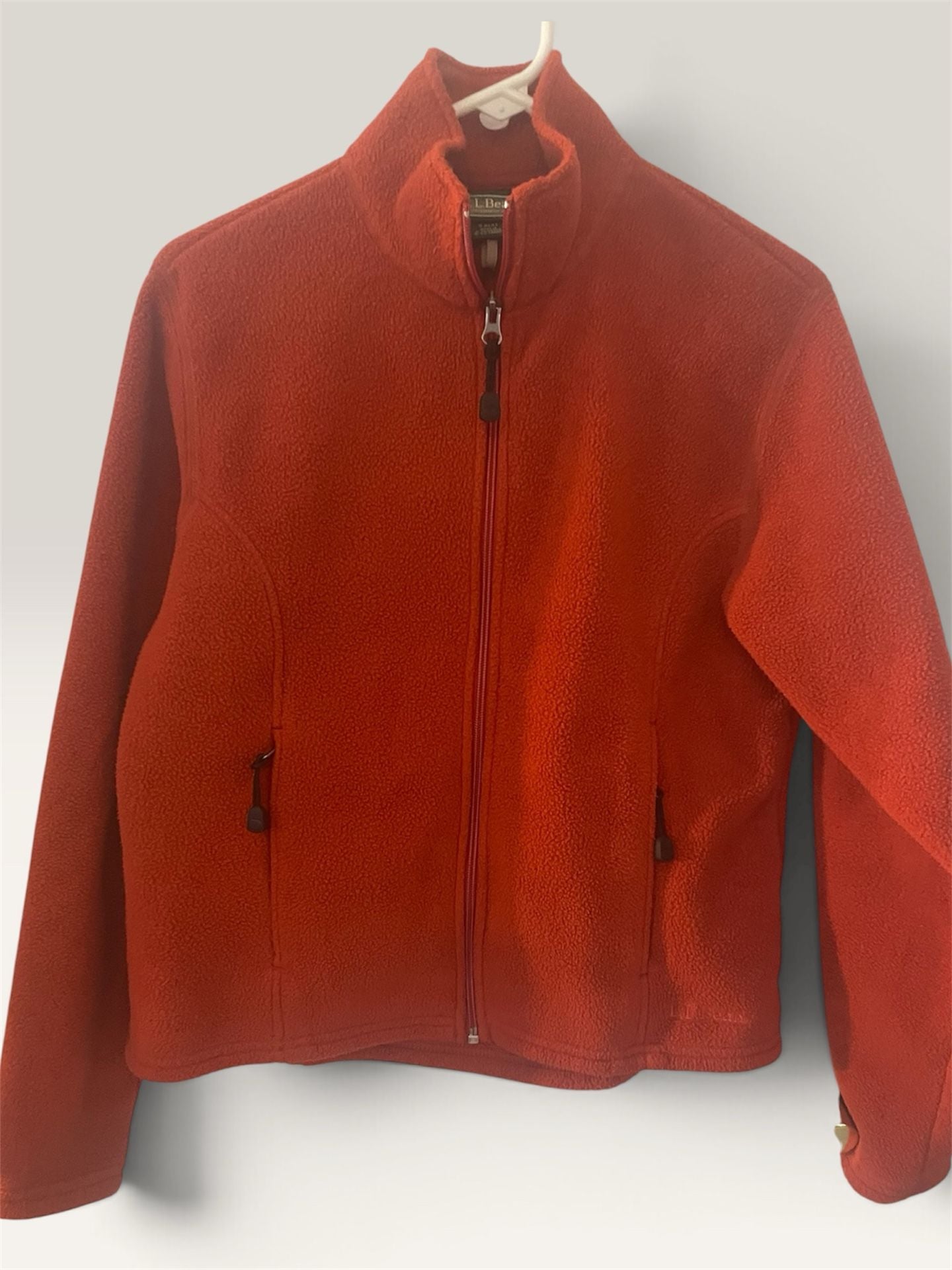 L.L. Bean 2