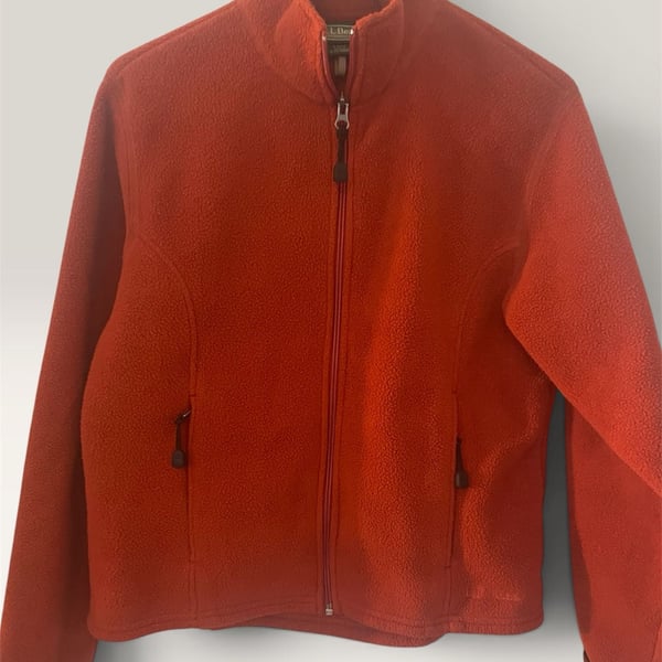 L.L. Bean