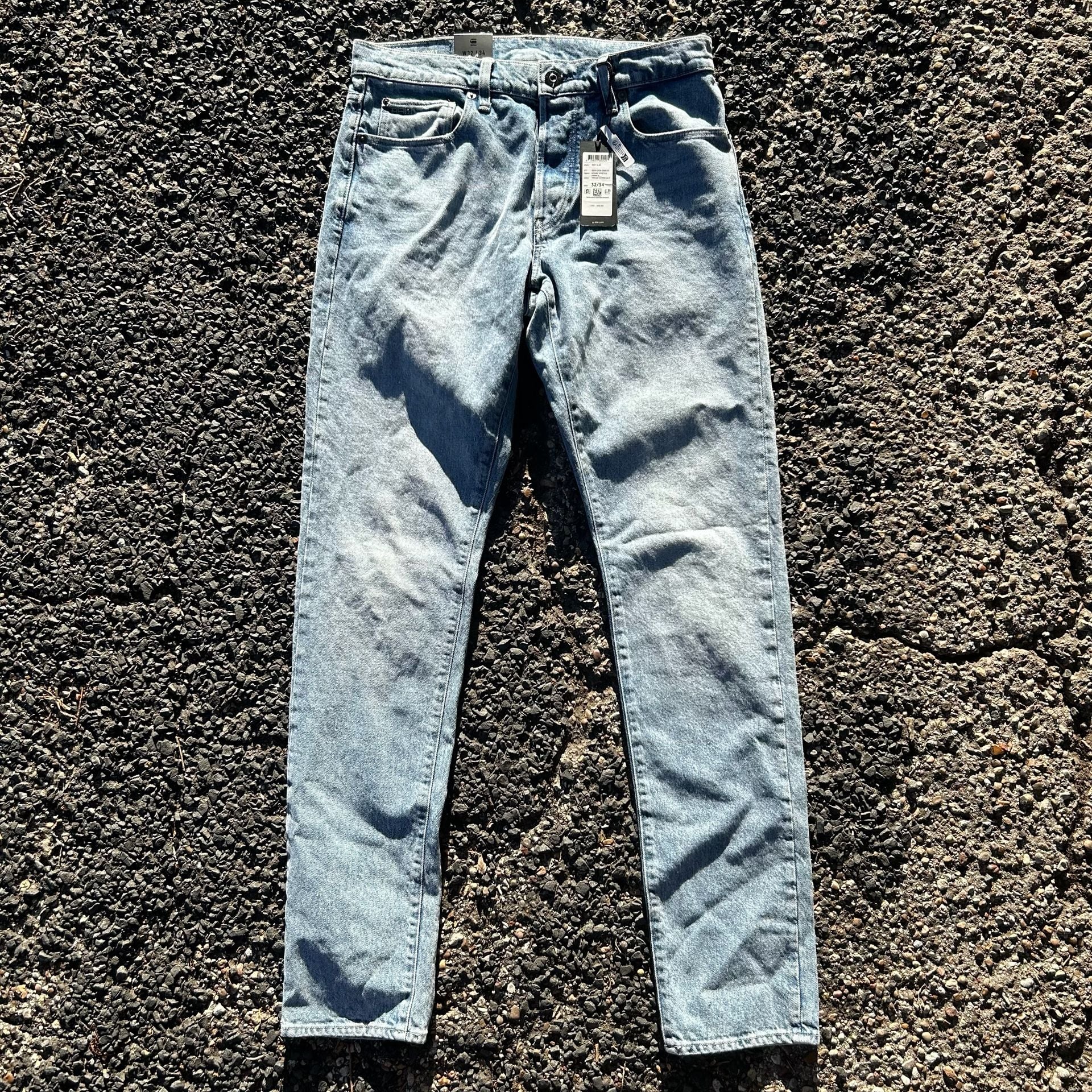 Product thumbnail 3
