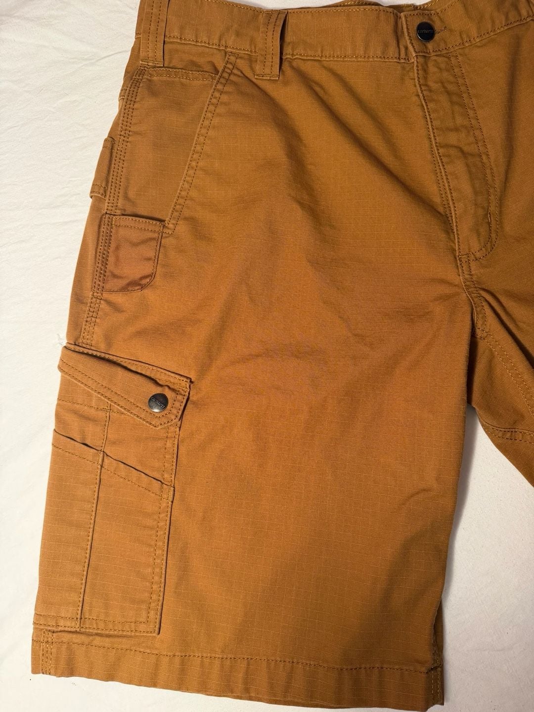 Product thumbnail 6