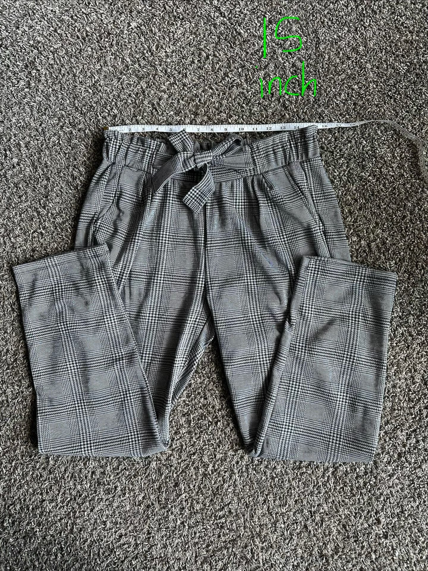 Product thumbnail 4