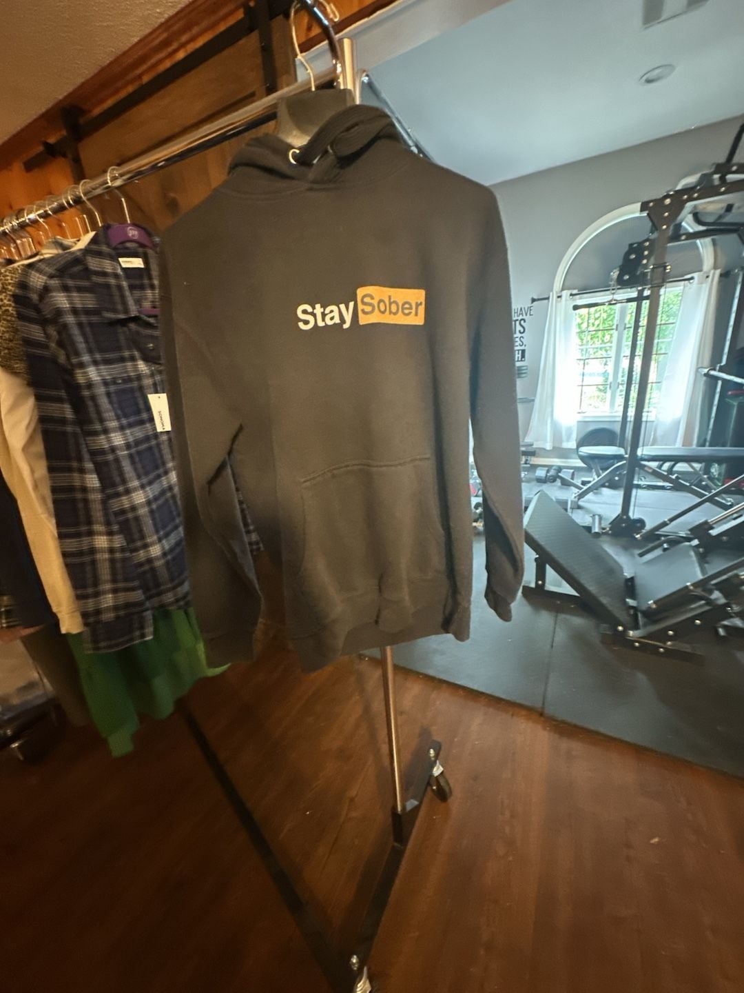 Product thumbnail 2
