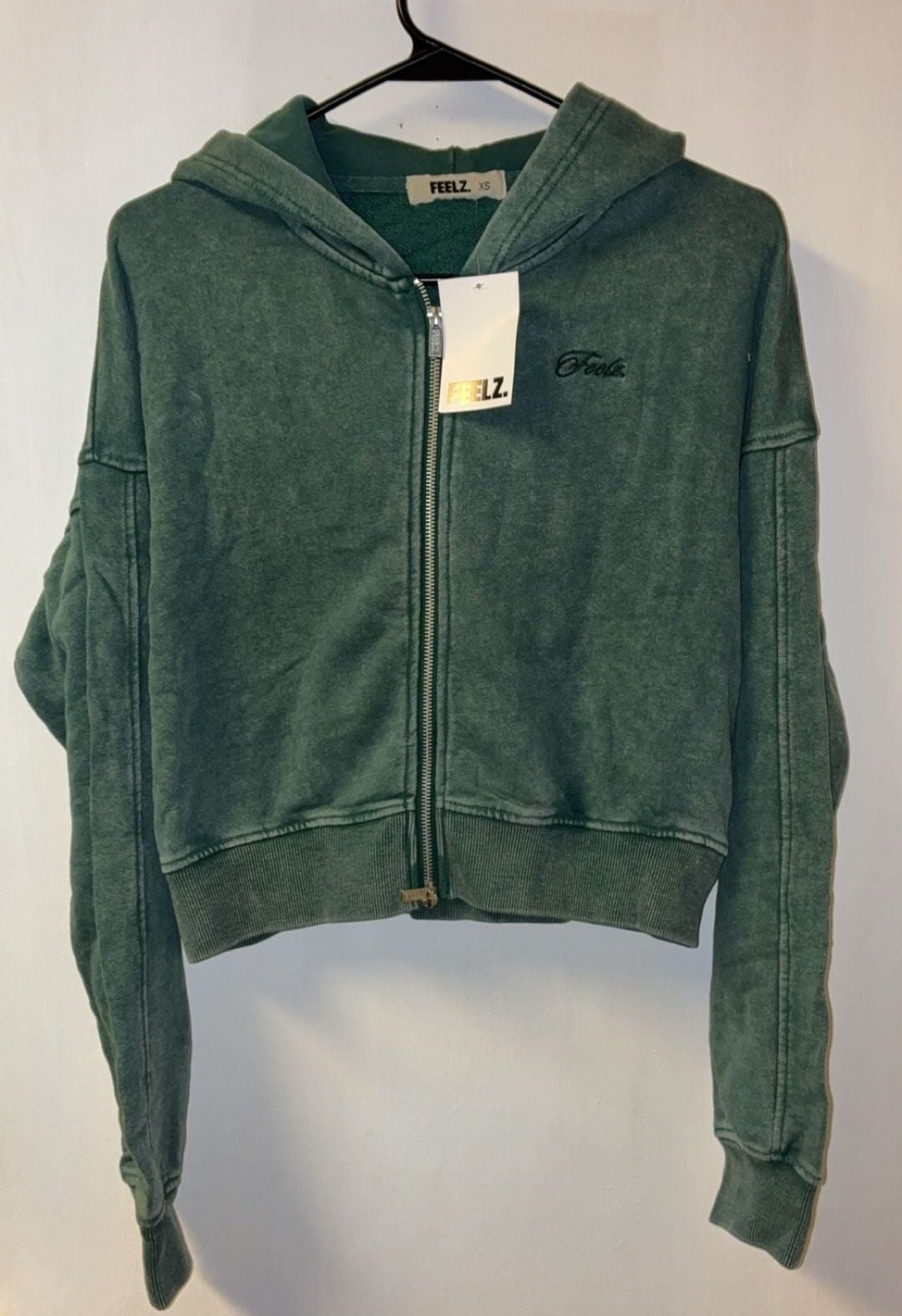 Product thumbnail 2