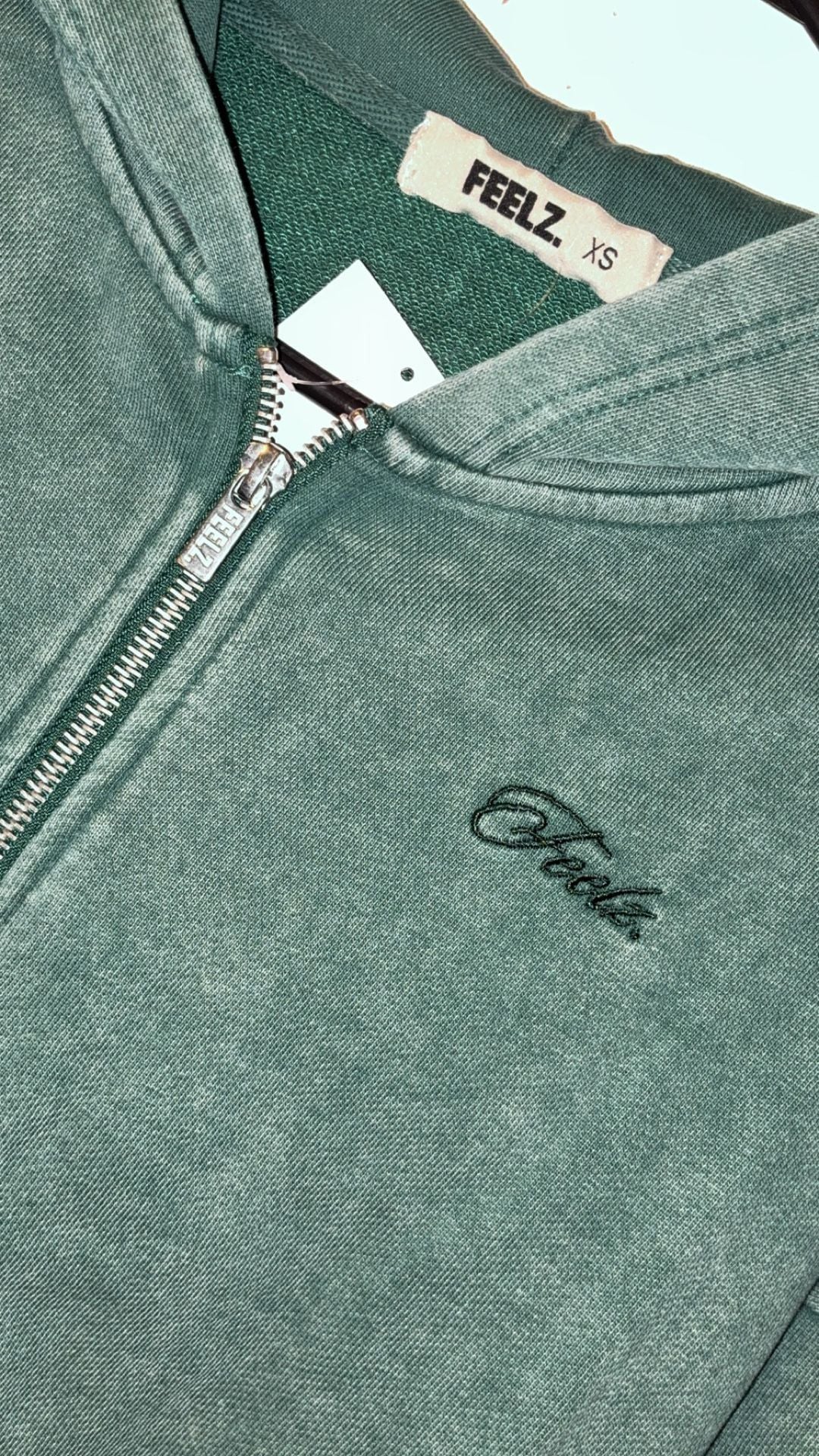 Product thumbnail 3