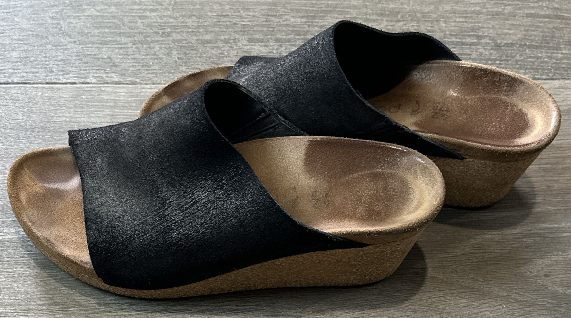 Product thumbnail 5