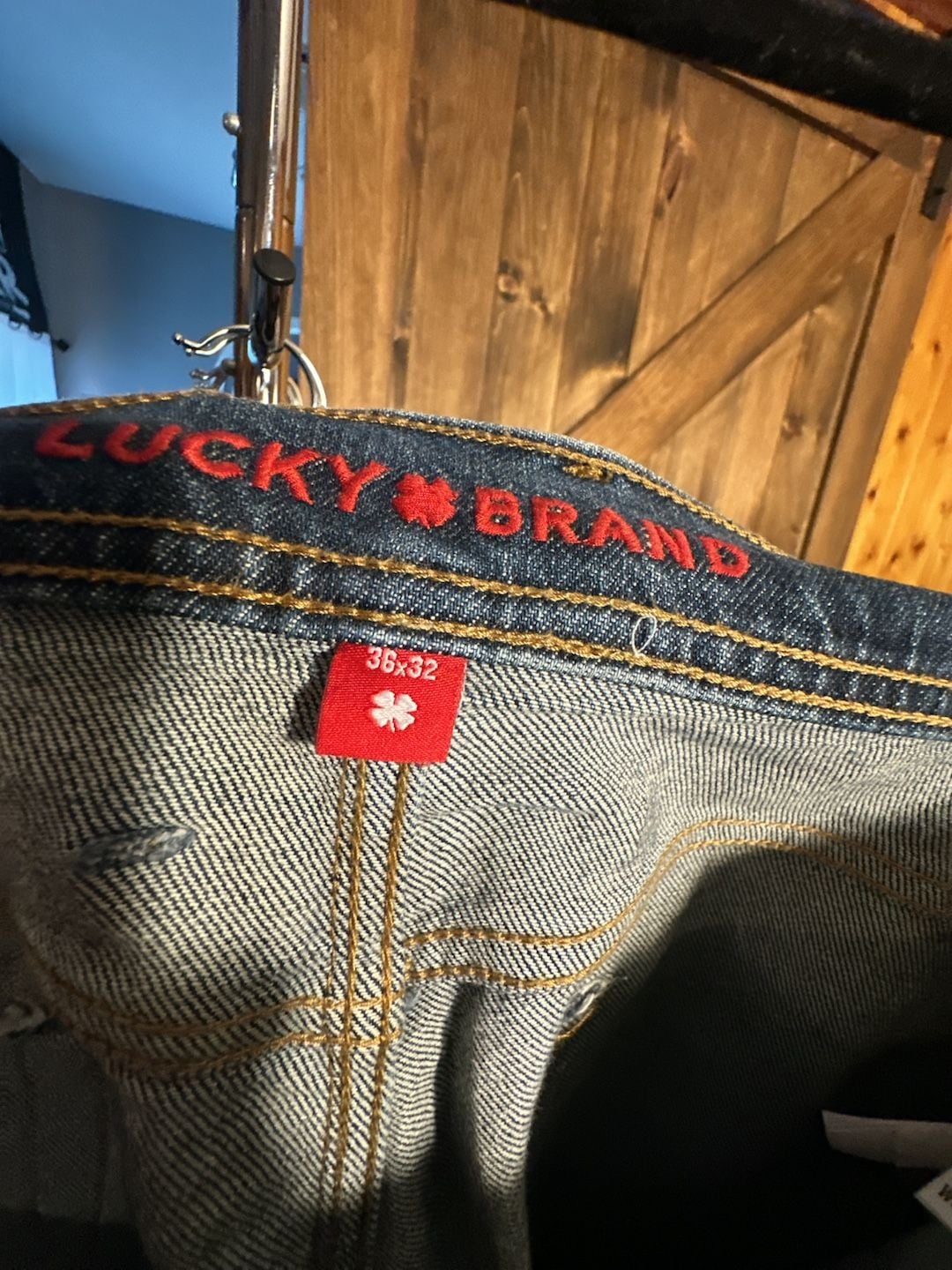 Product thumbnail 3