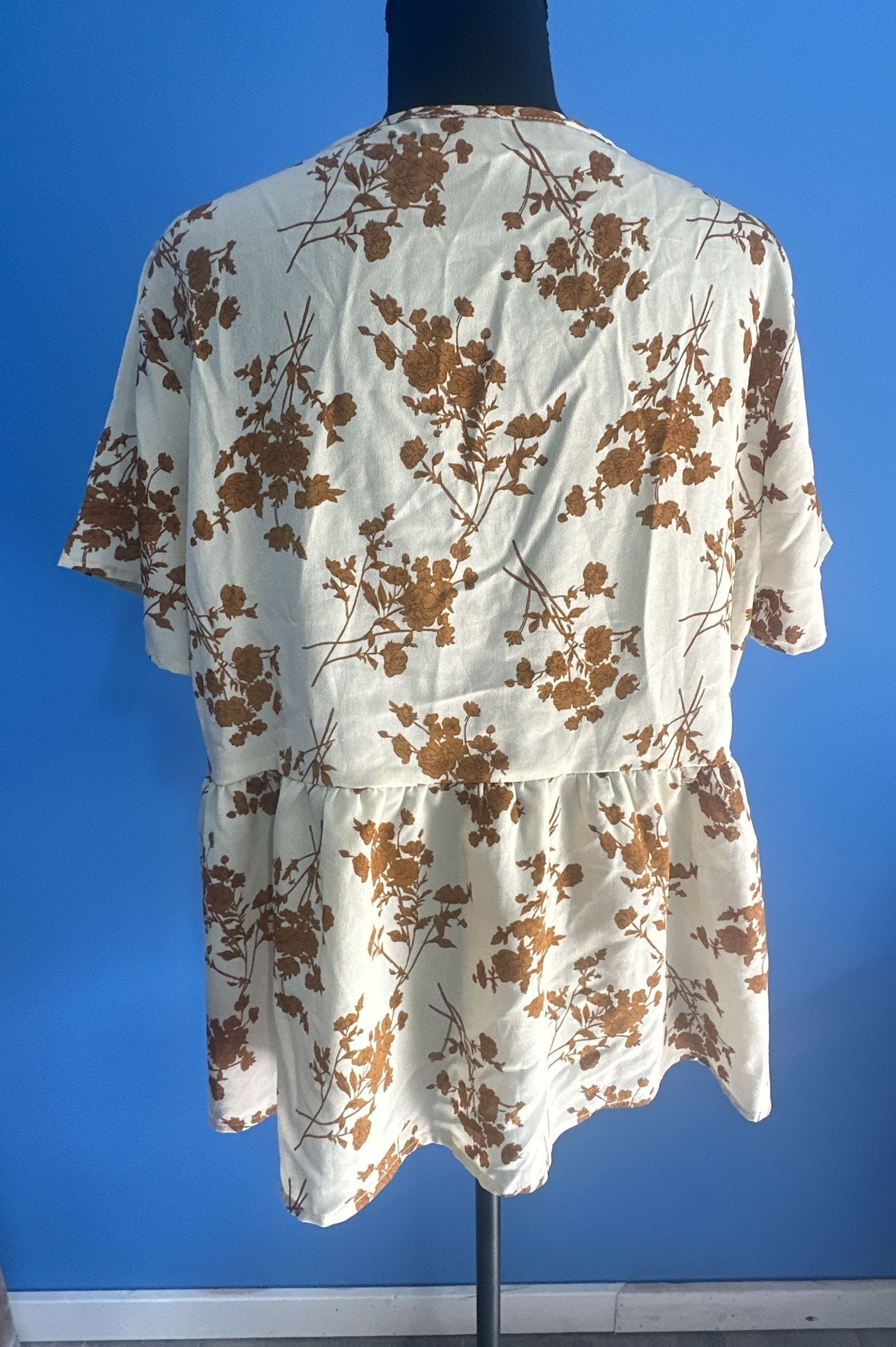 Product thumbnail 6