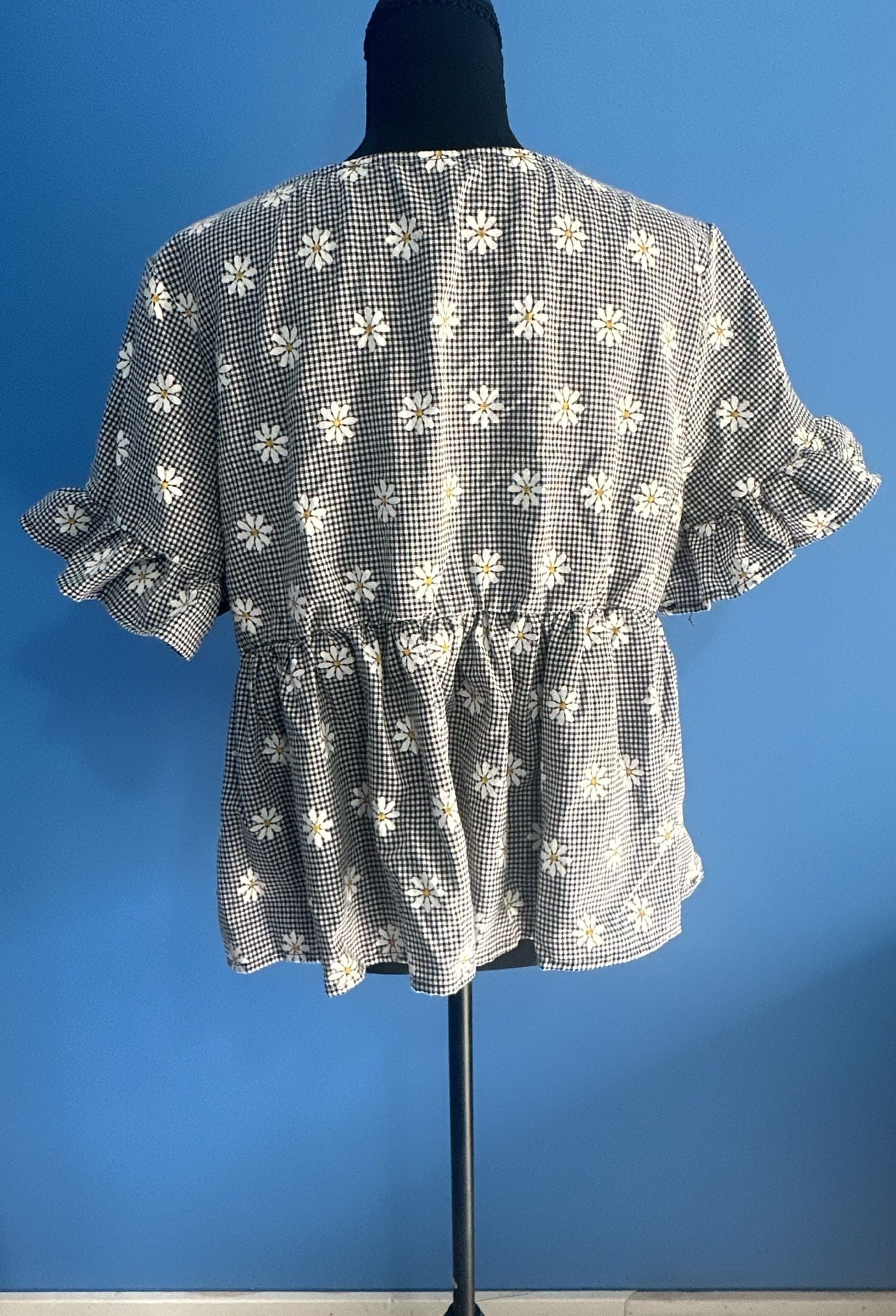 Product thumbnail 5