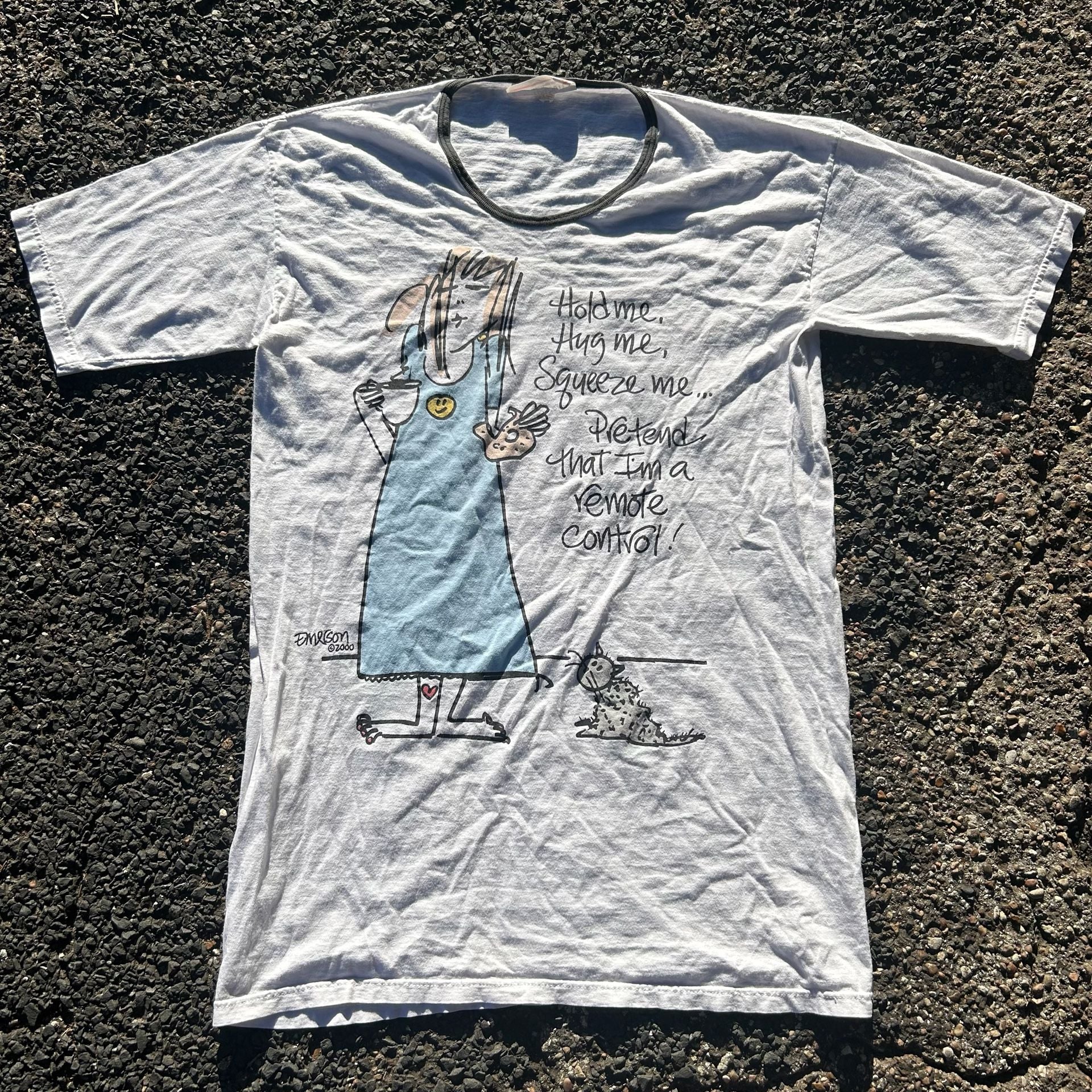 Product thumbnail 2