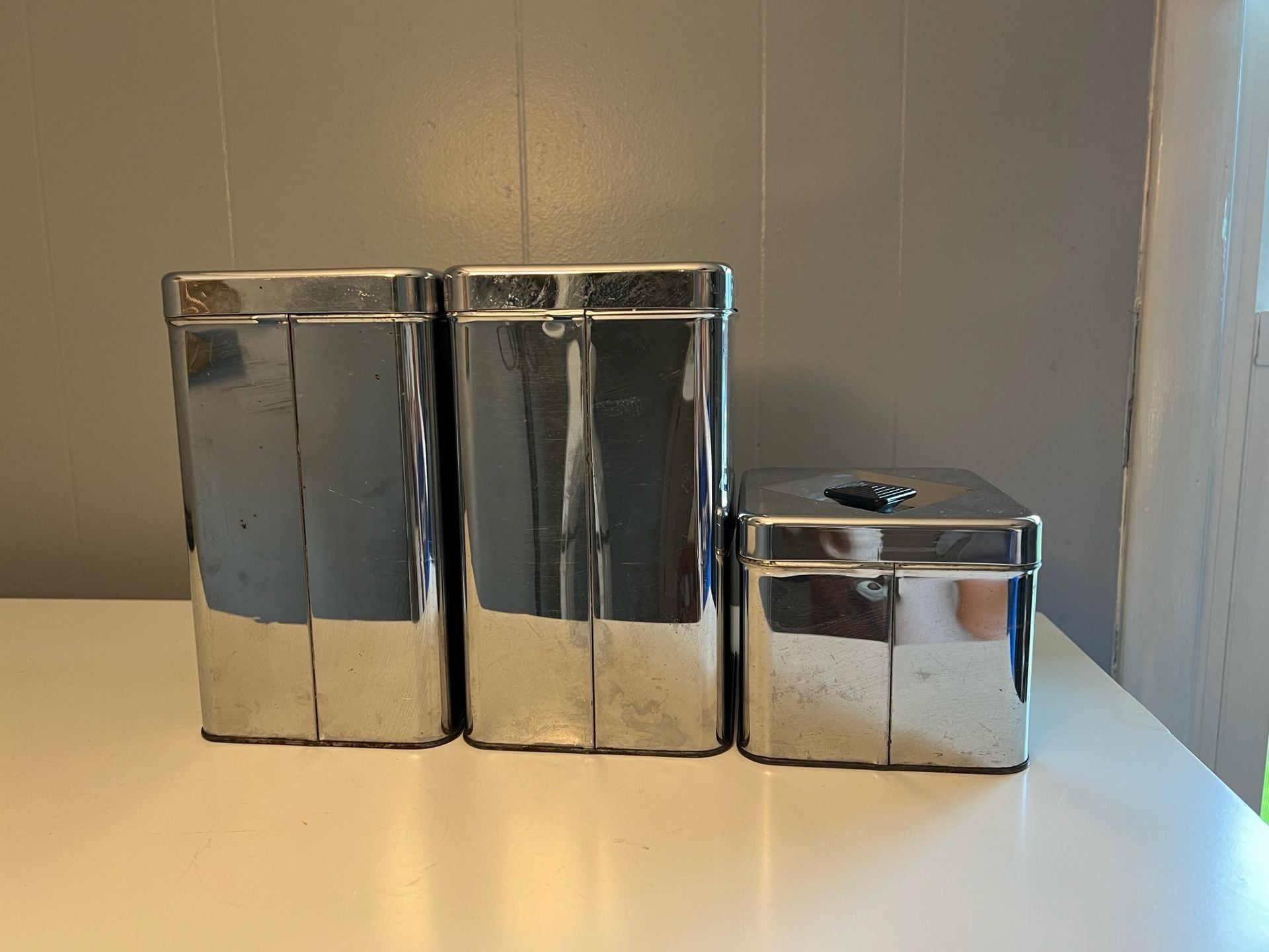 Product thumbnail 6