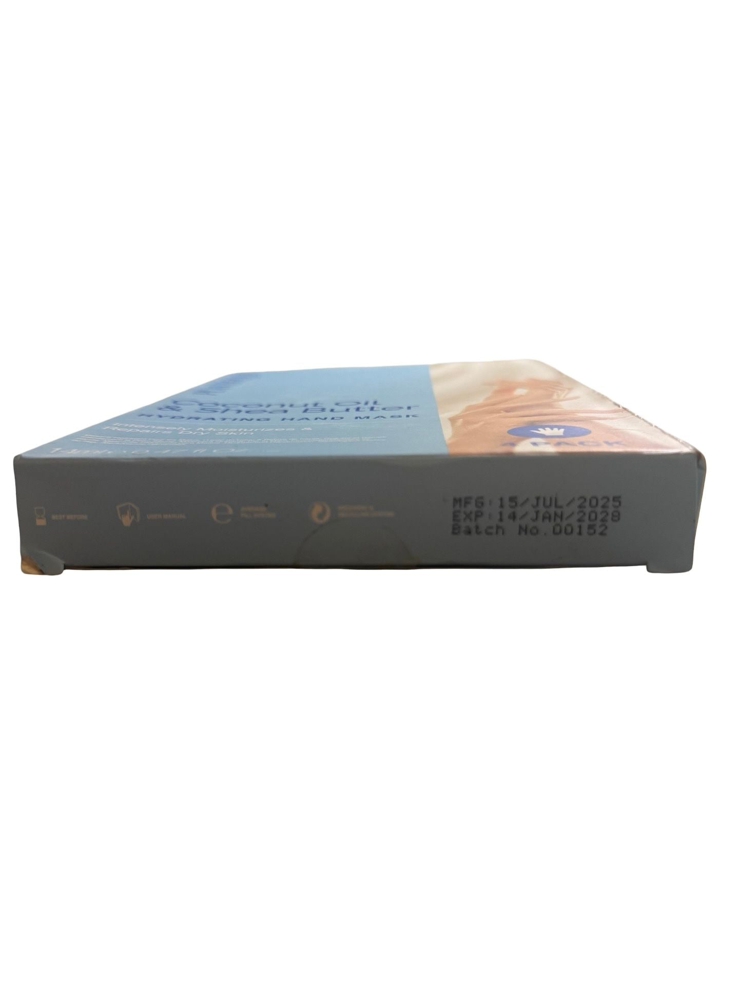Product thumbnail 4