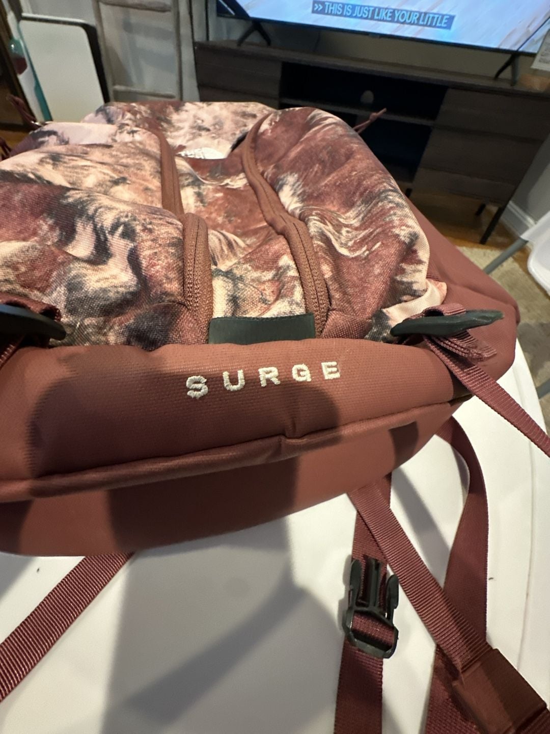 Product thumbnail 4