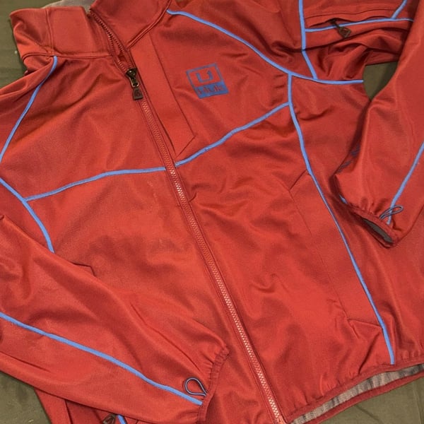 Huk Women's Cassiar Pro OutDry Extreme Shell Jacket