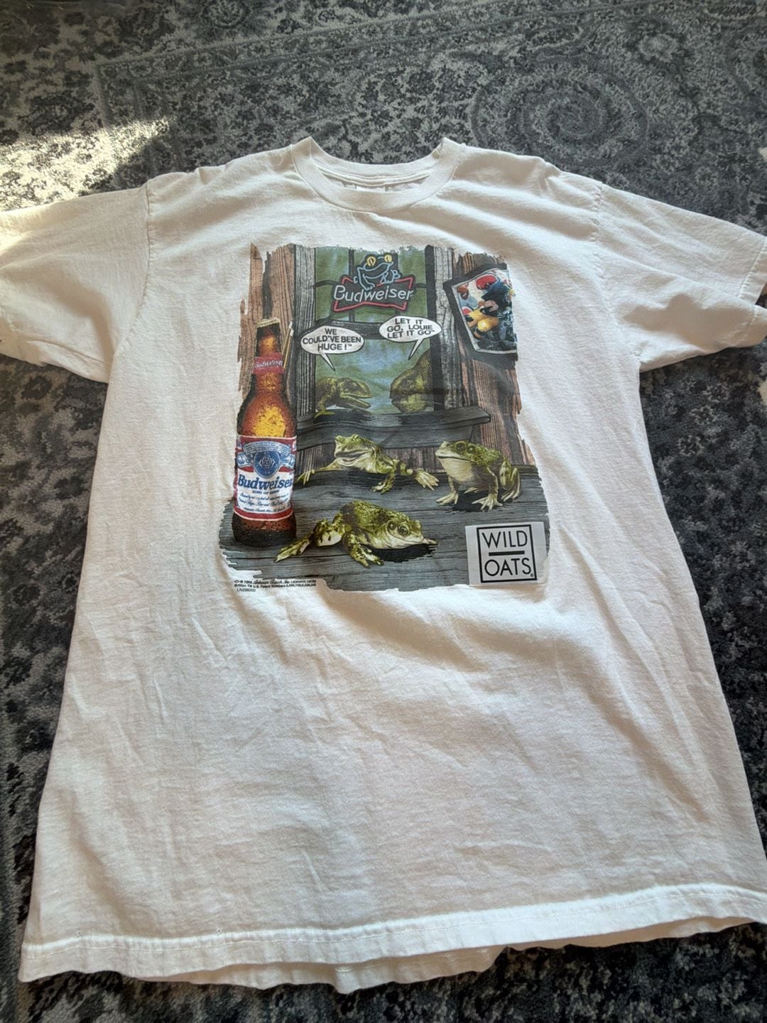 Product thumbnail 3