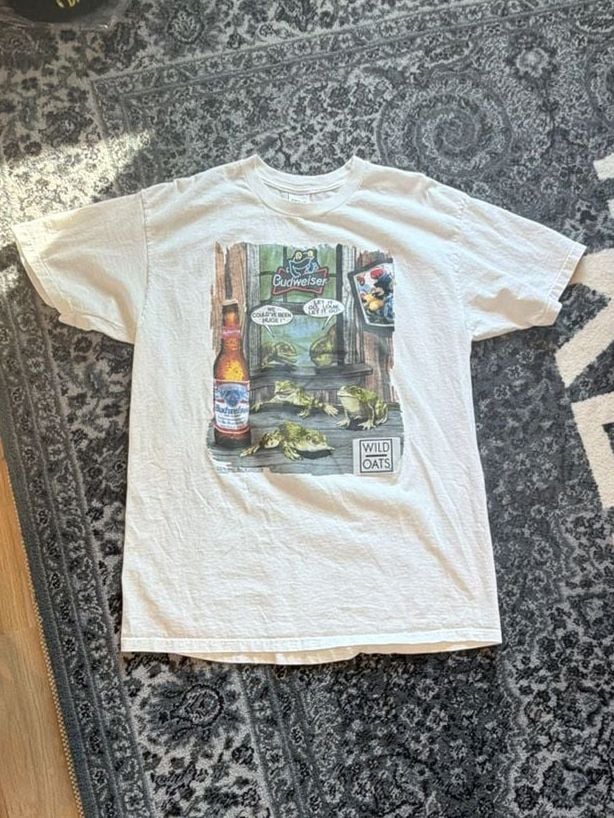 Product thumbnail 2