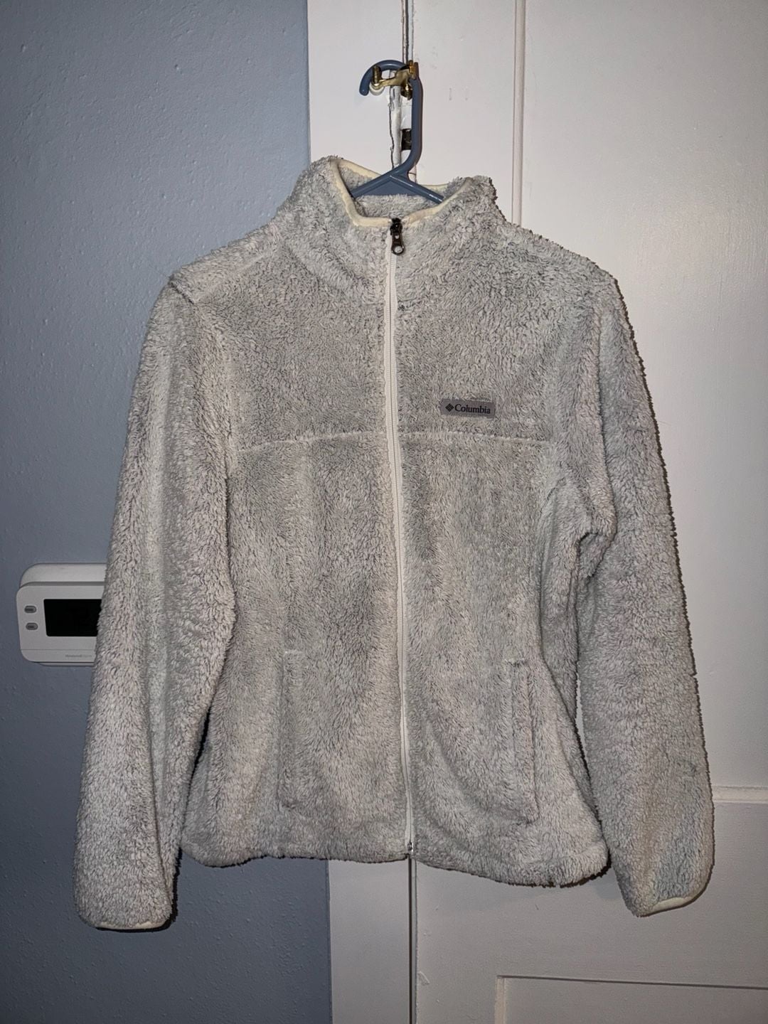 Product thumbnail 2