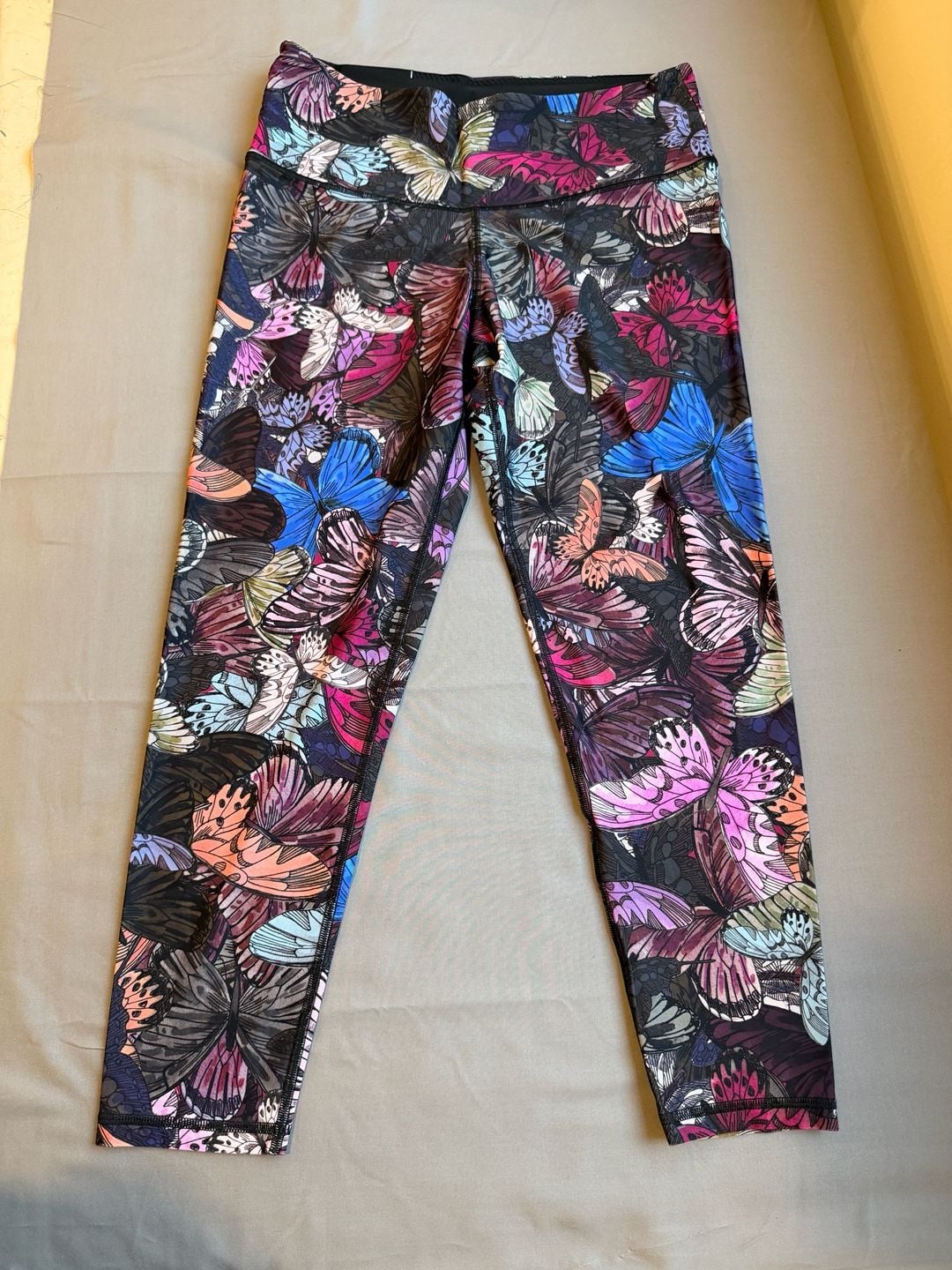 Product thumbnail 2