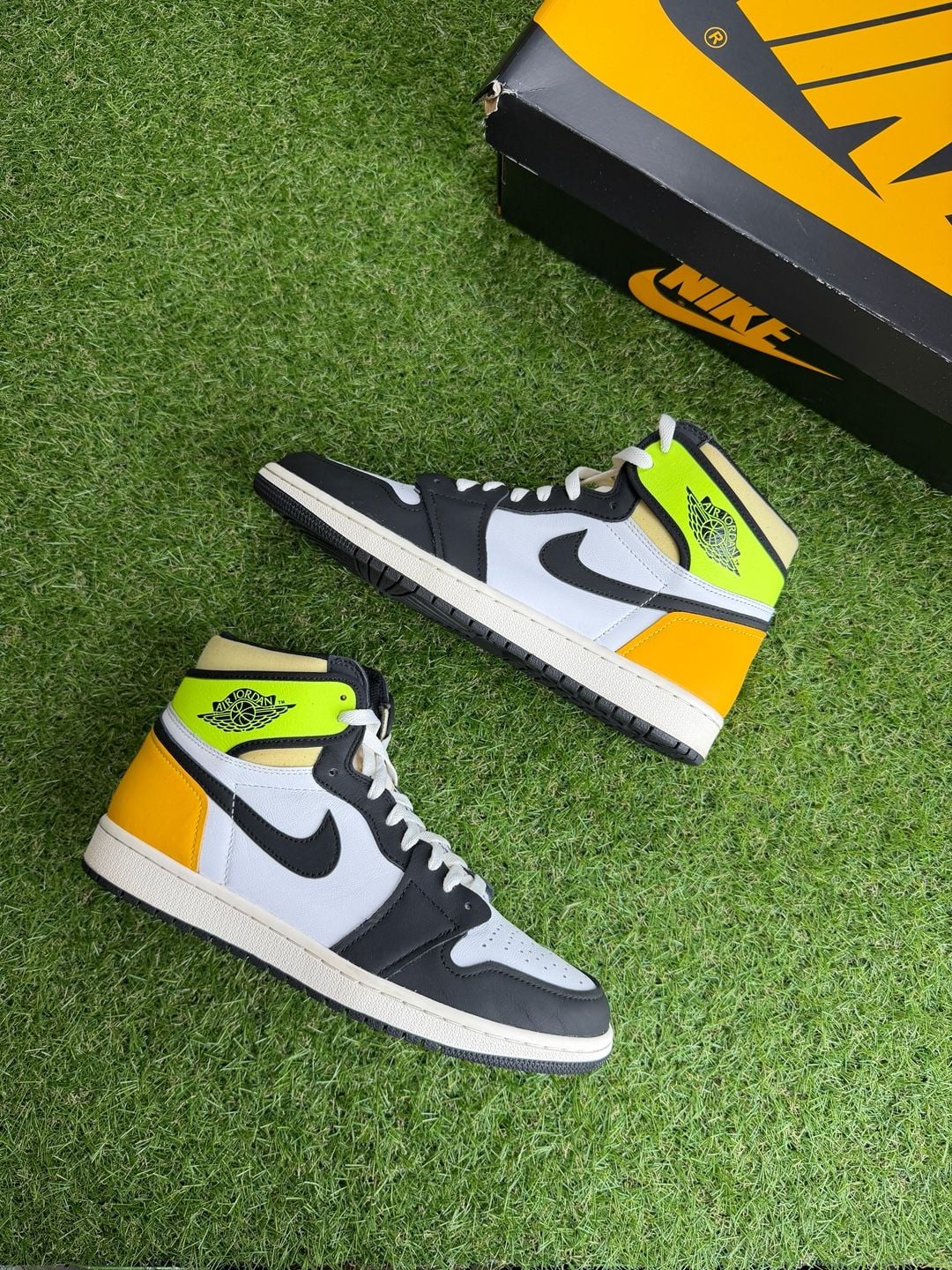 Product thumbnail 2