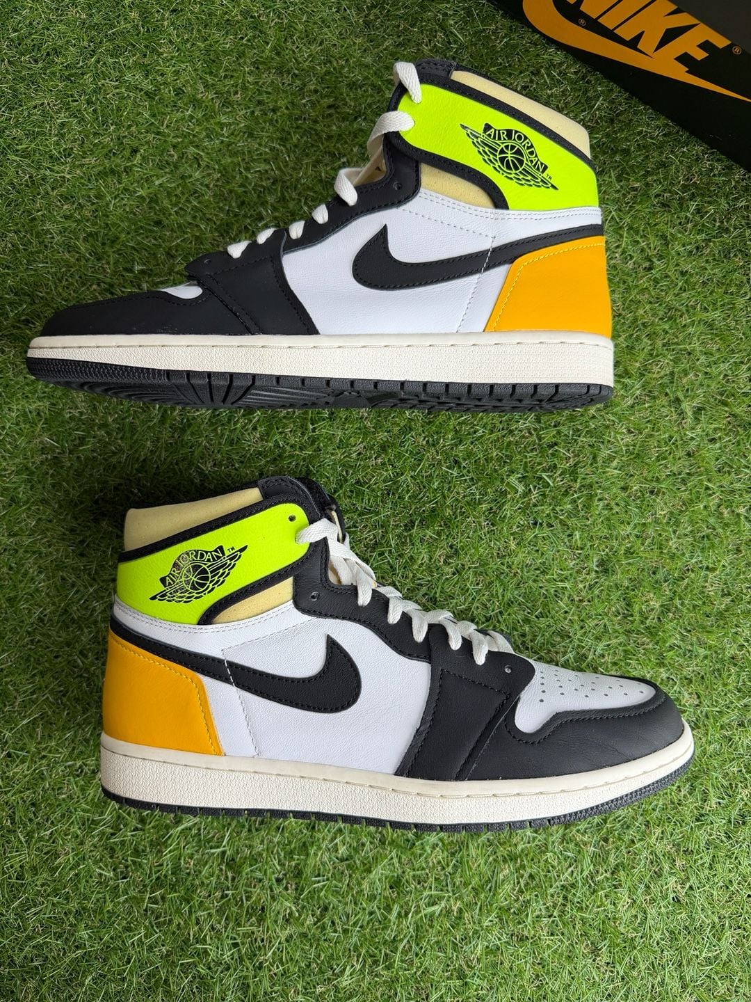 Product thumbnail 3