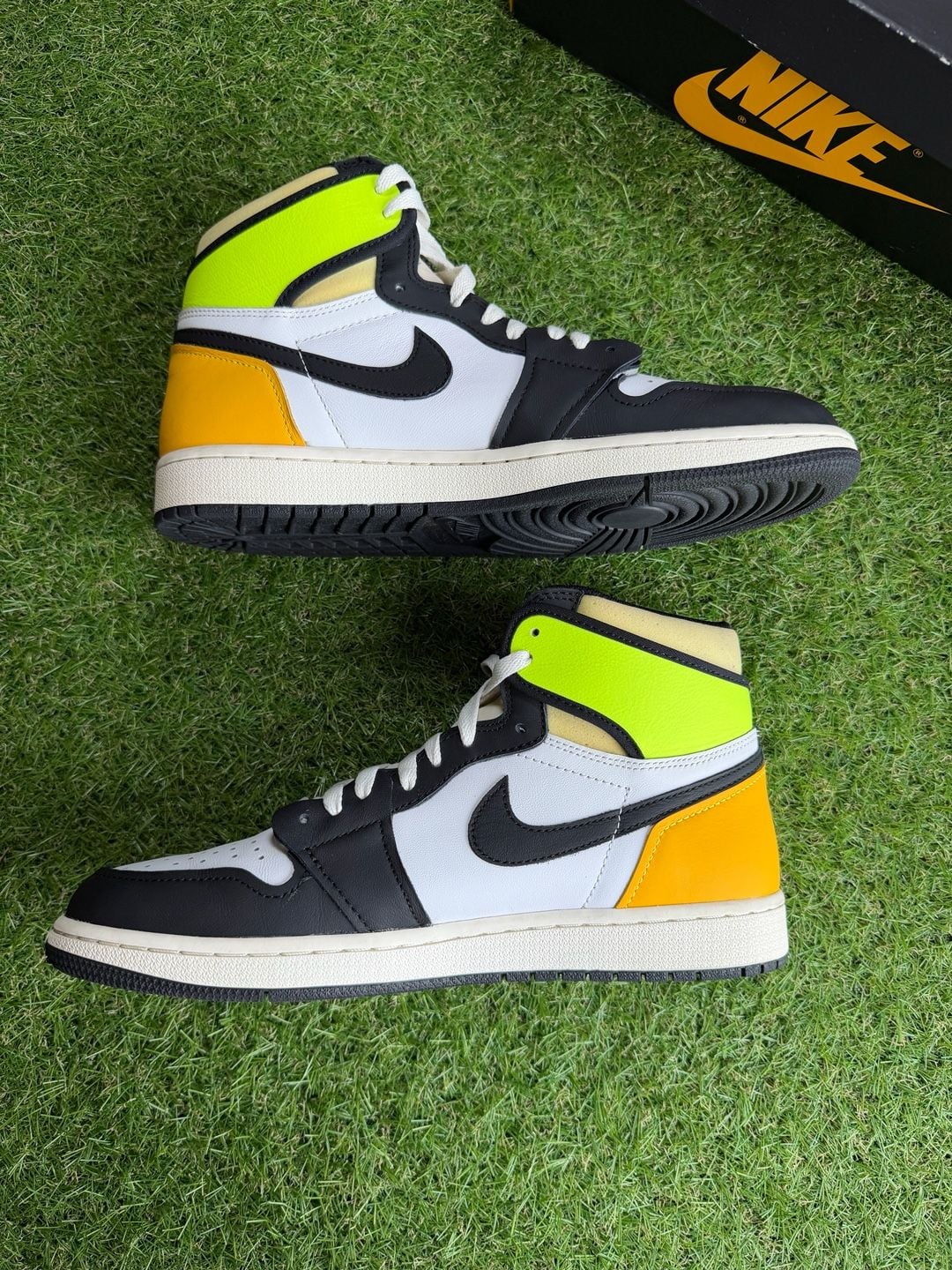 Product thumbnail 4