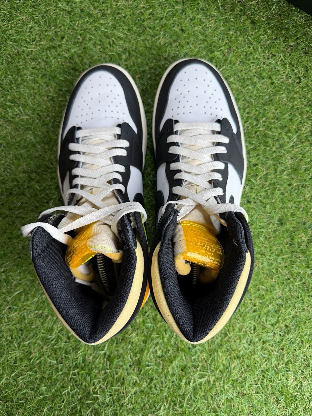 Product thumbnail 5