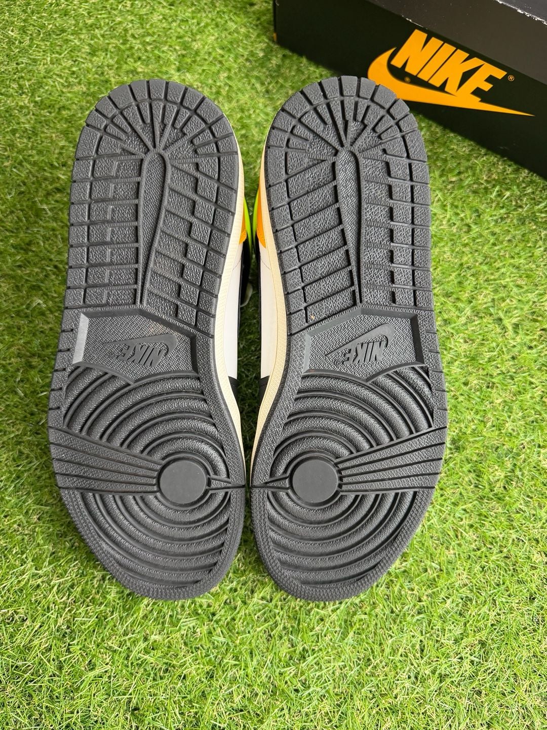 Product thumbnail 6