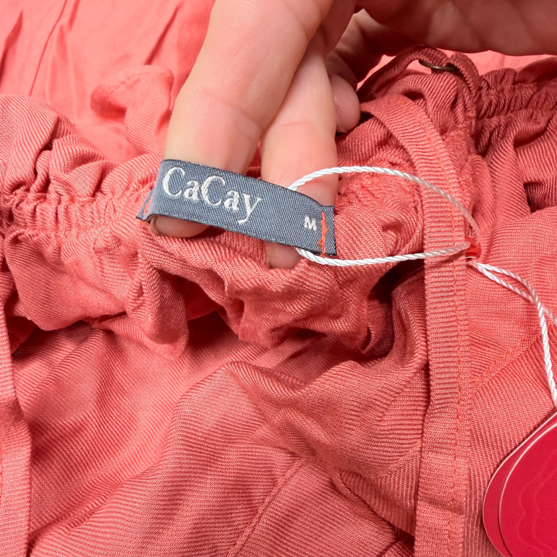 Product thumbnail 6