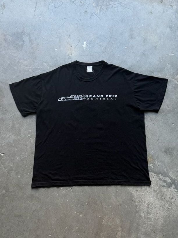 Product thumbnail 6