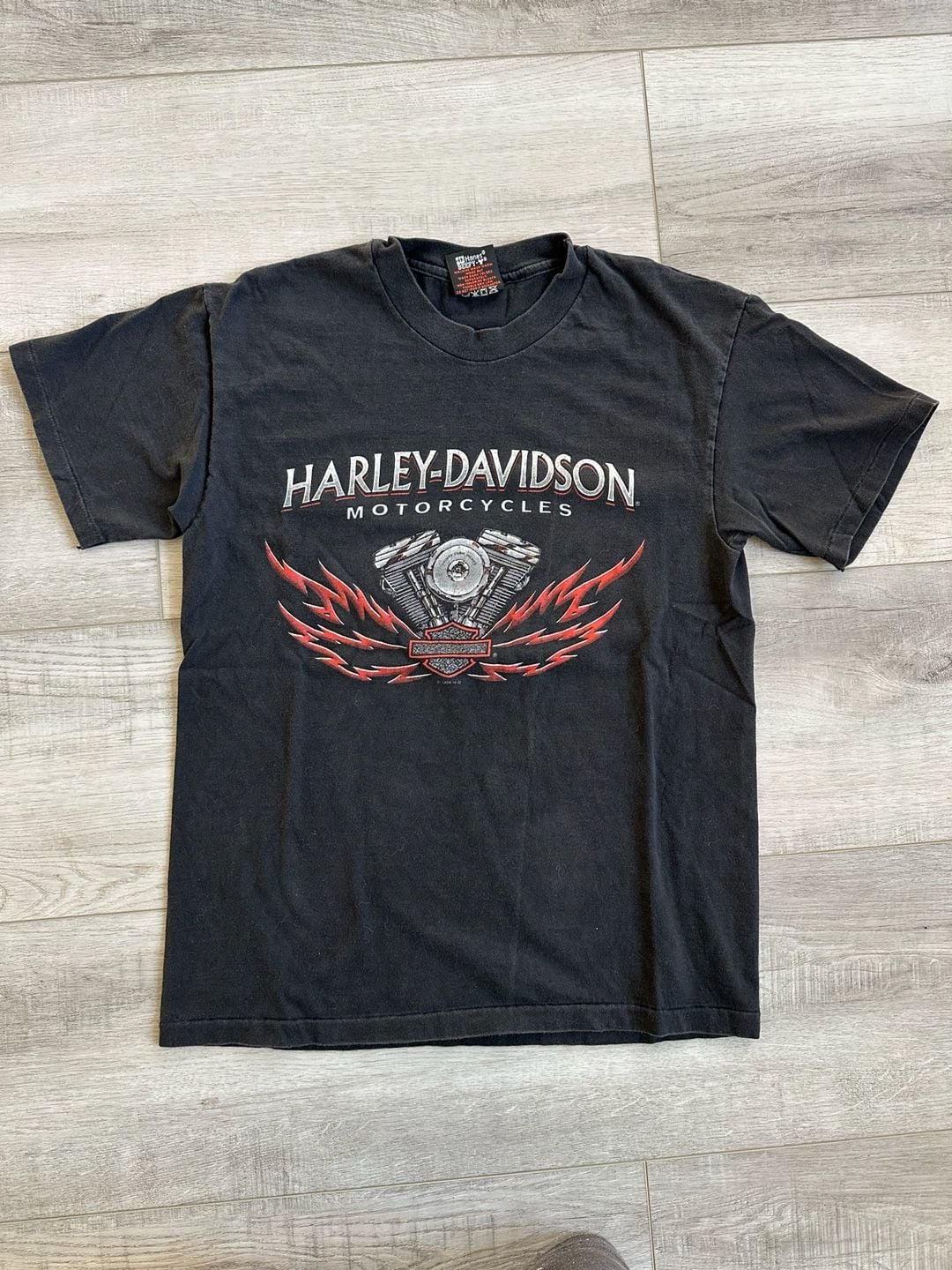 Product thumbnail 2