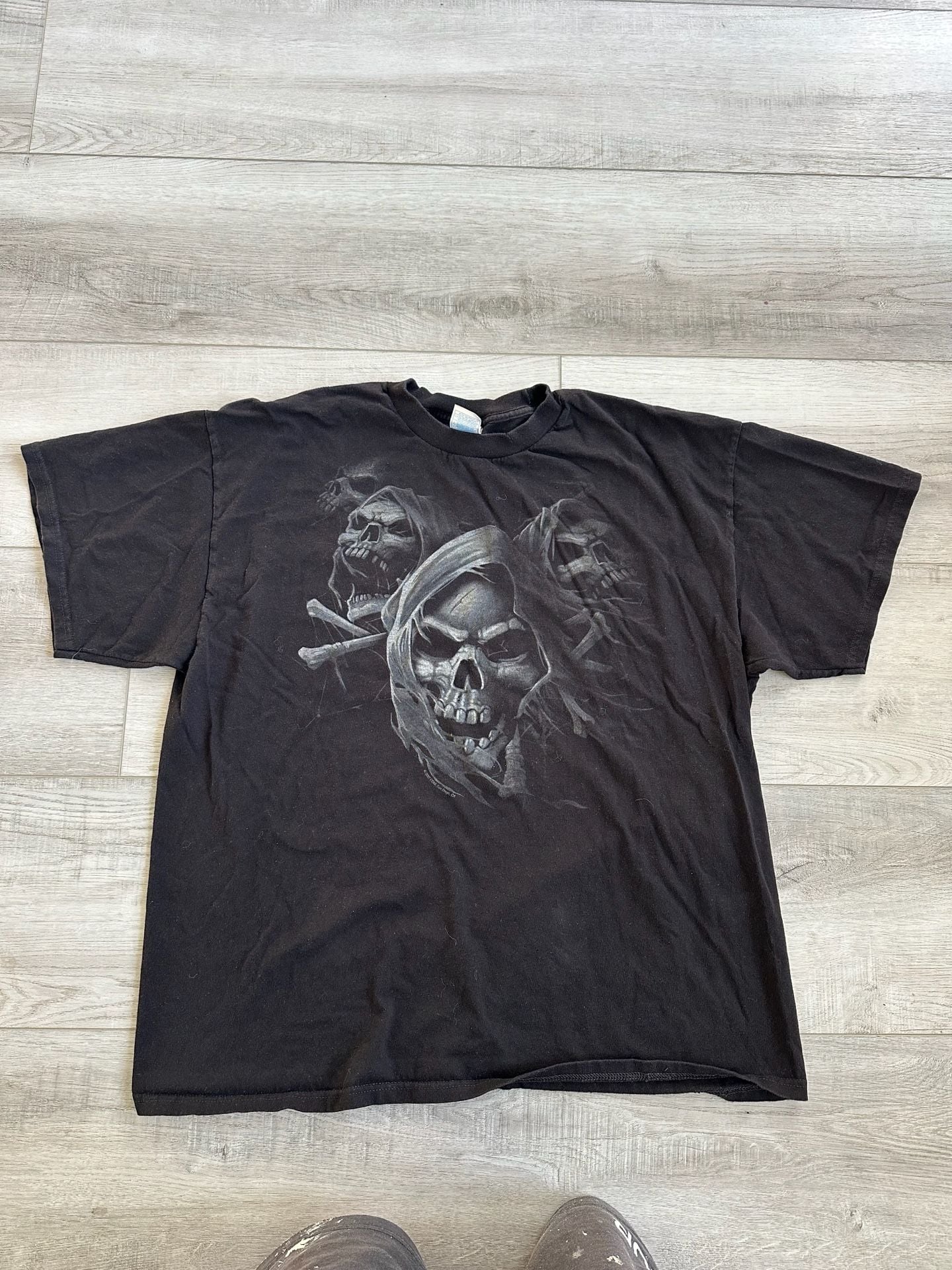 Product thumbnail 2