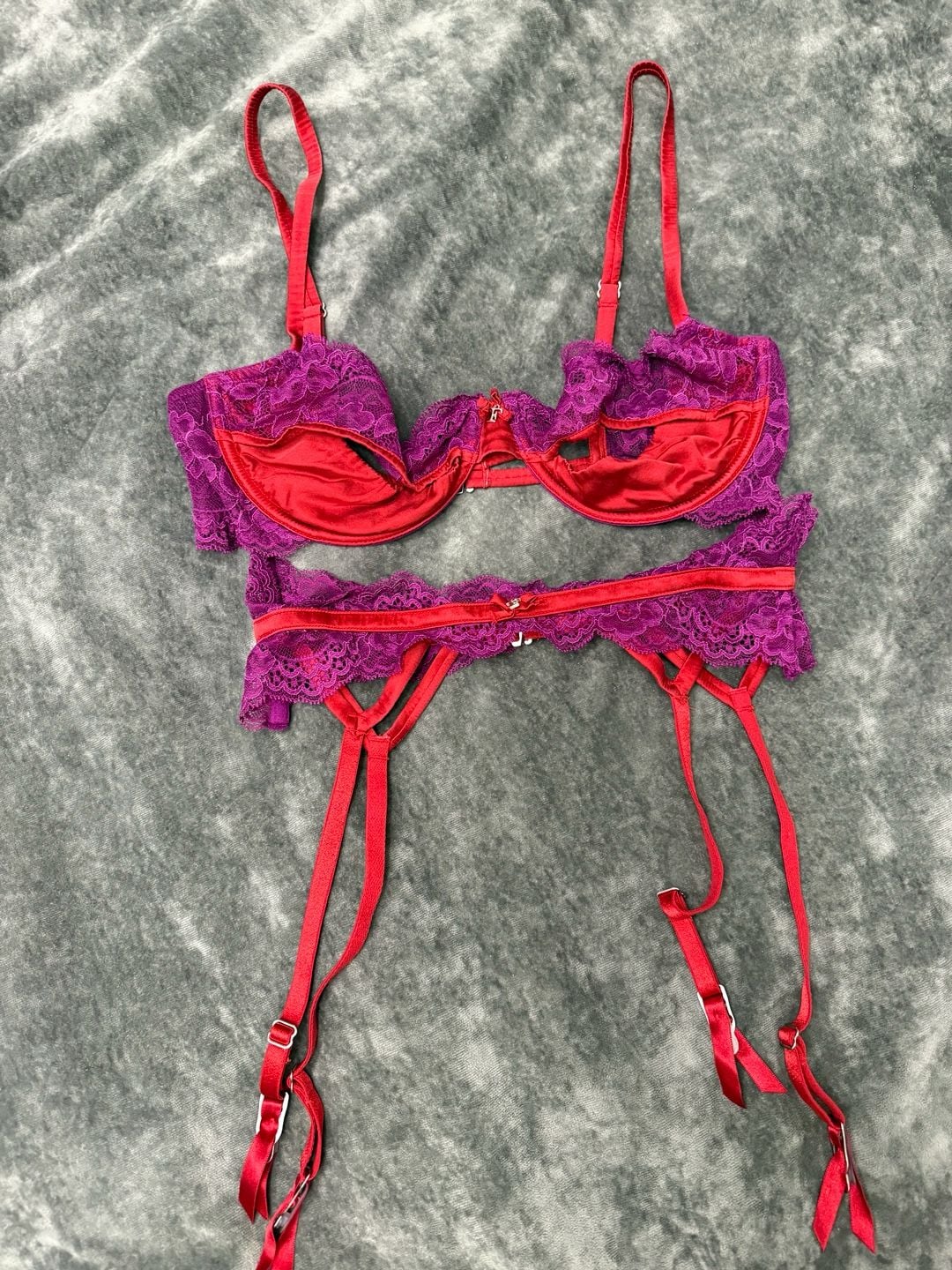 Product thumbnail 3