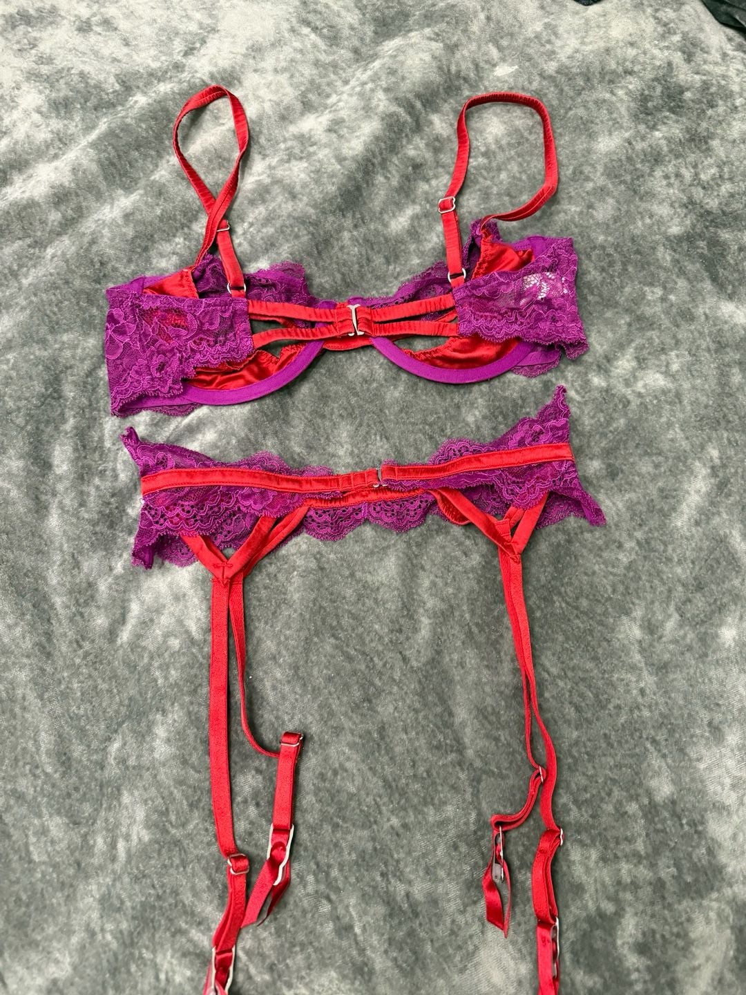 Product thumbnail 6