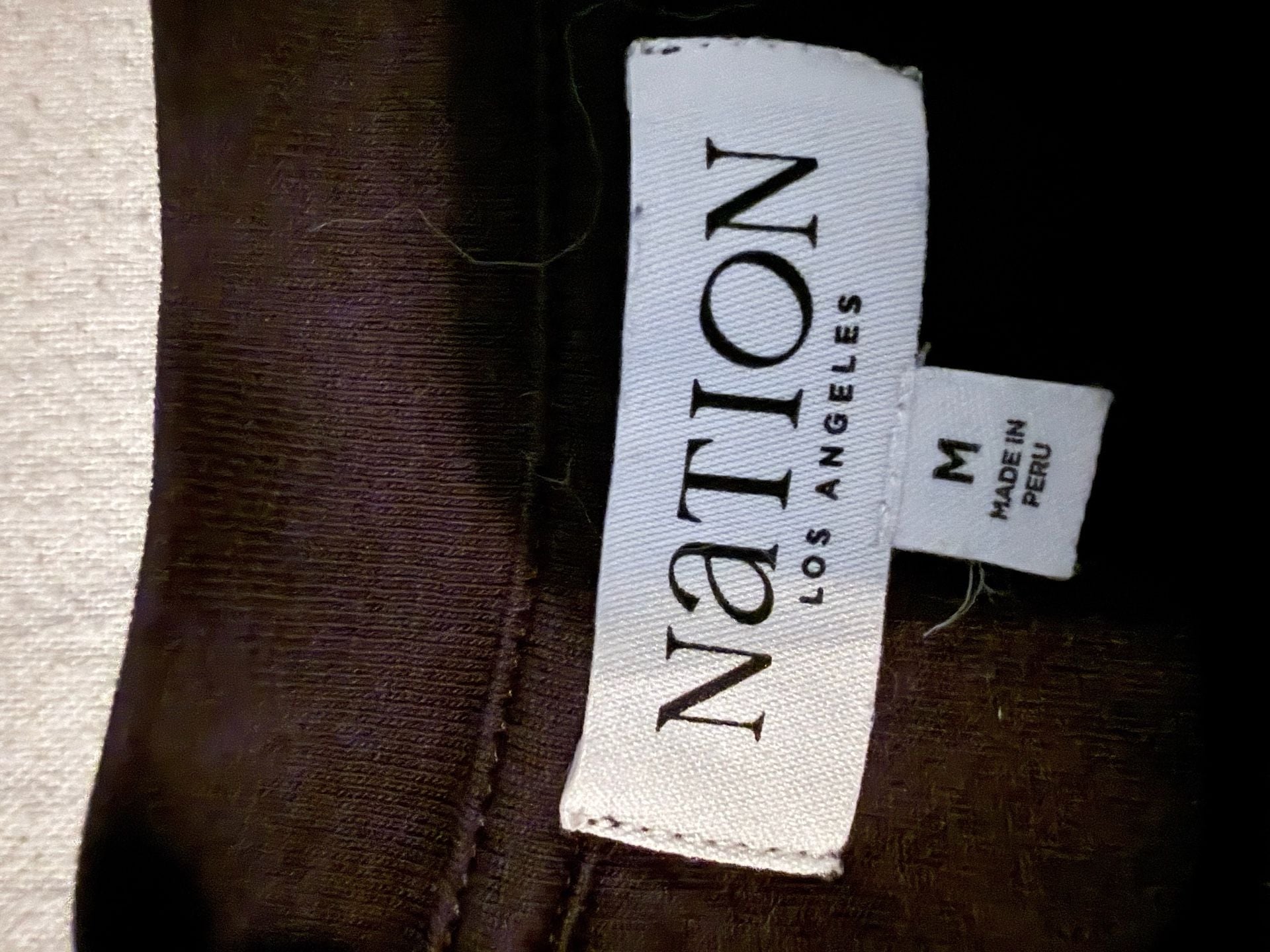 Product thumbnail 5