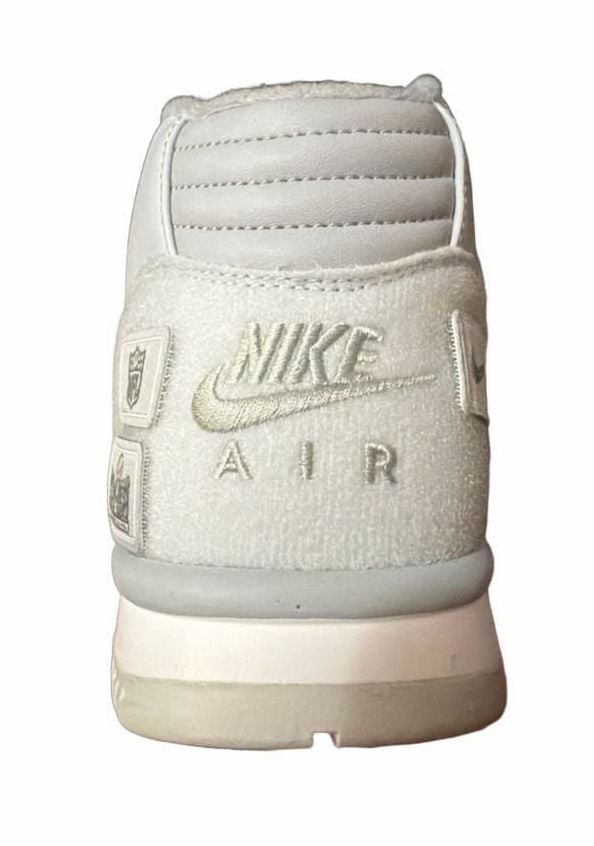 Product thumbnail 5