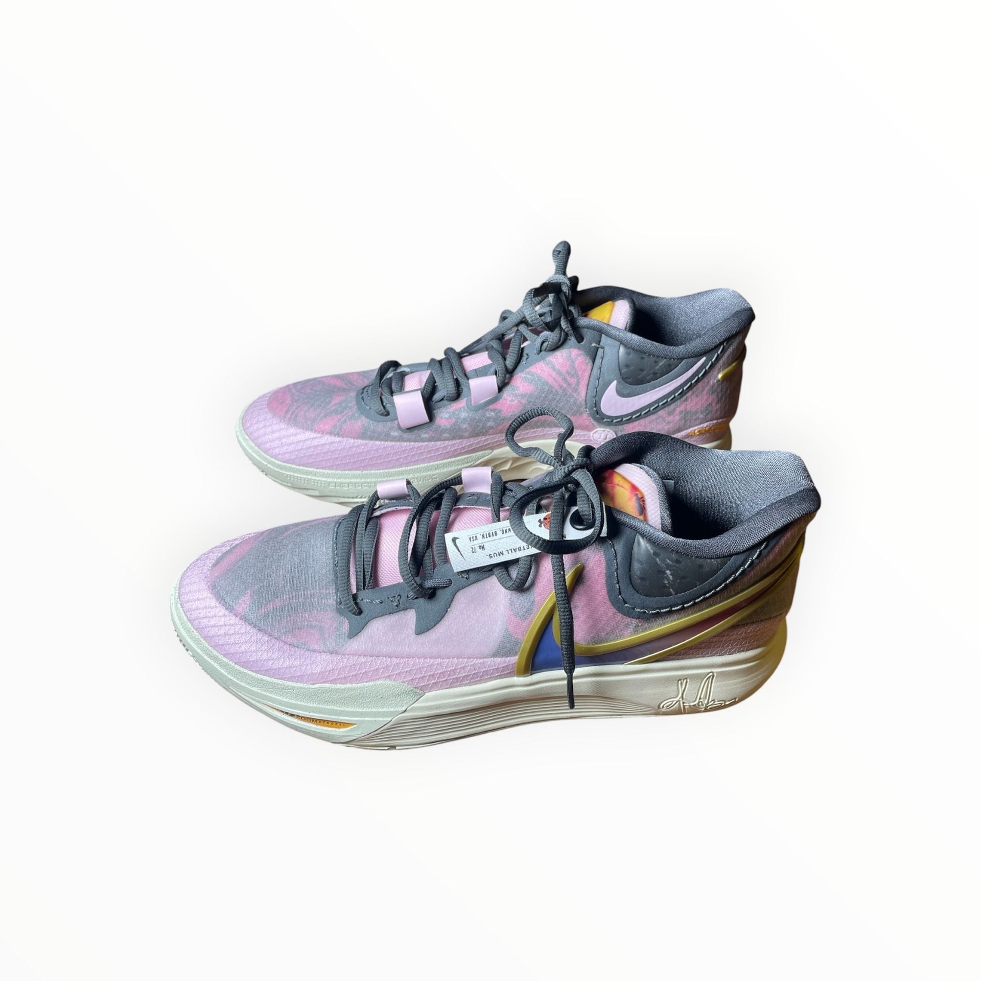 Product thumbnail 4