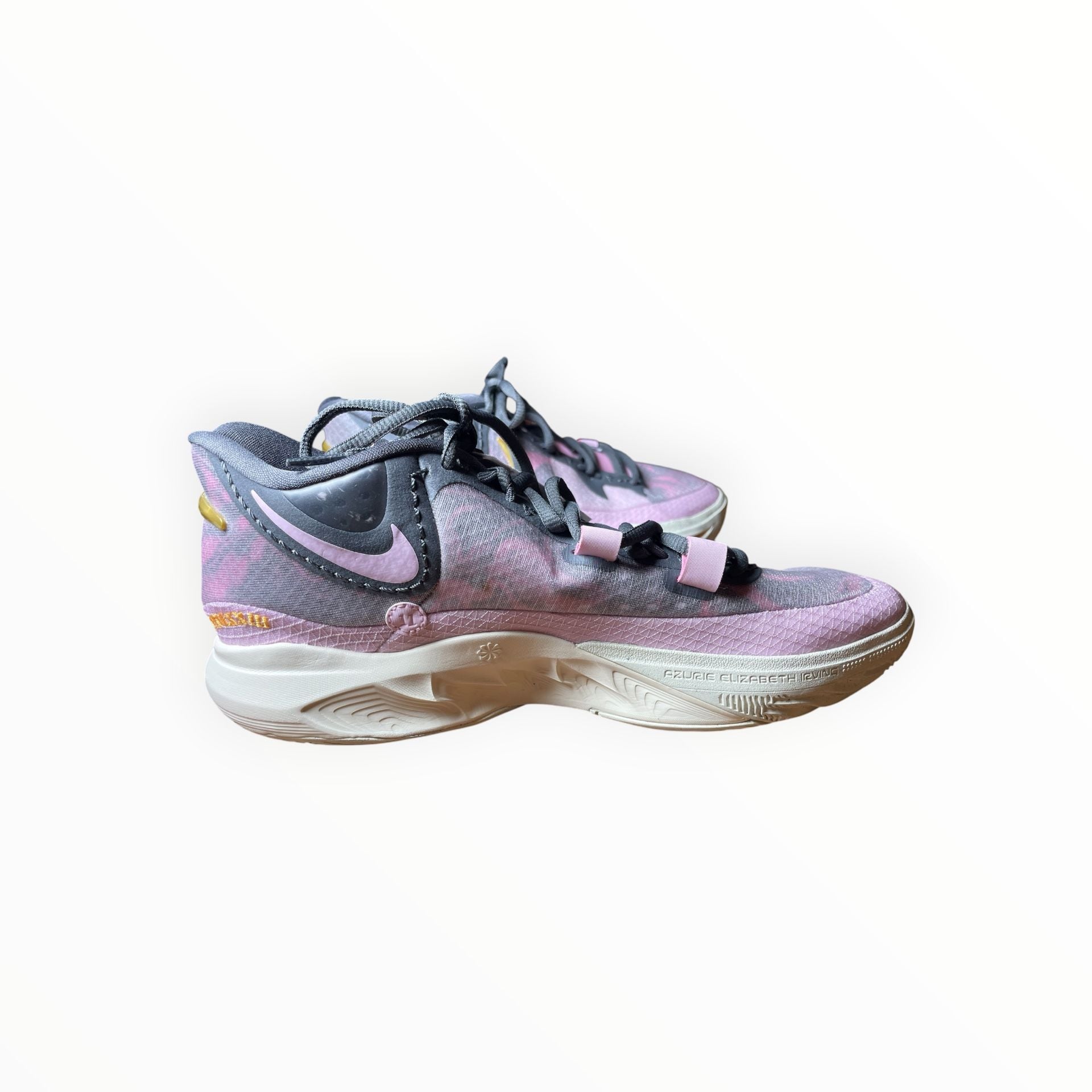 Product thumbnail 5