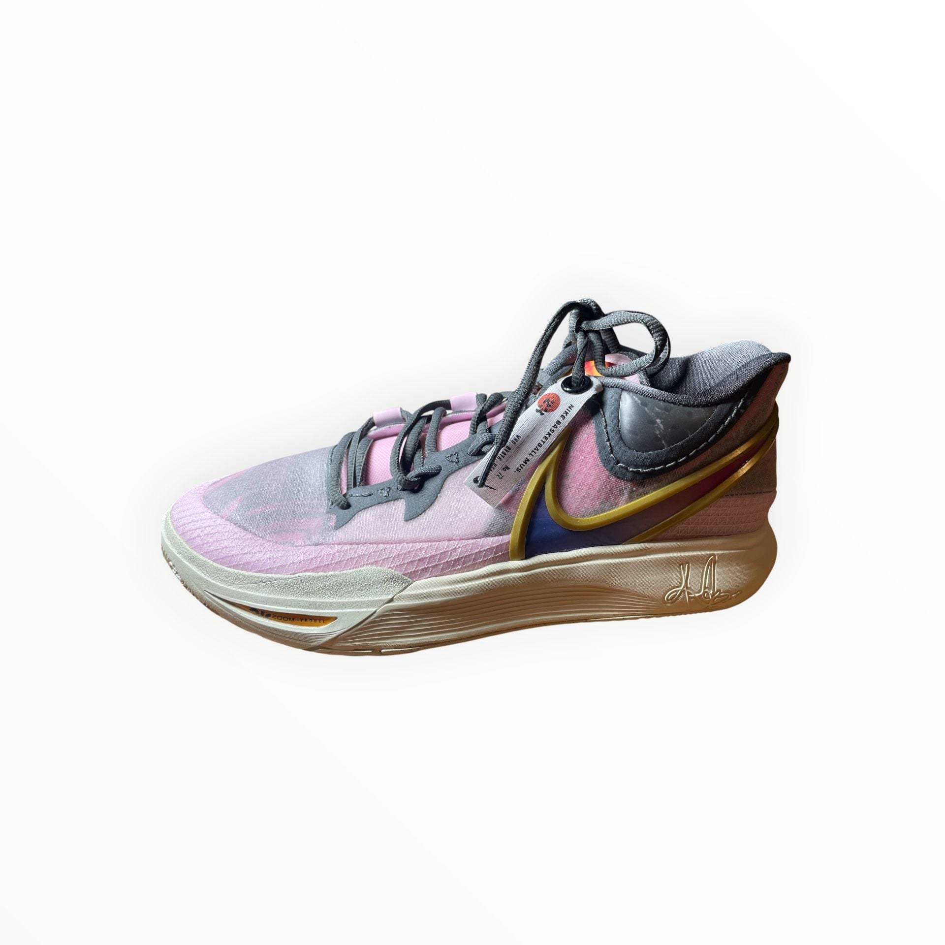 Product thumbnail 6