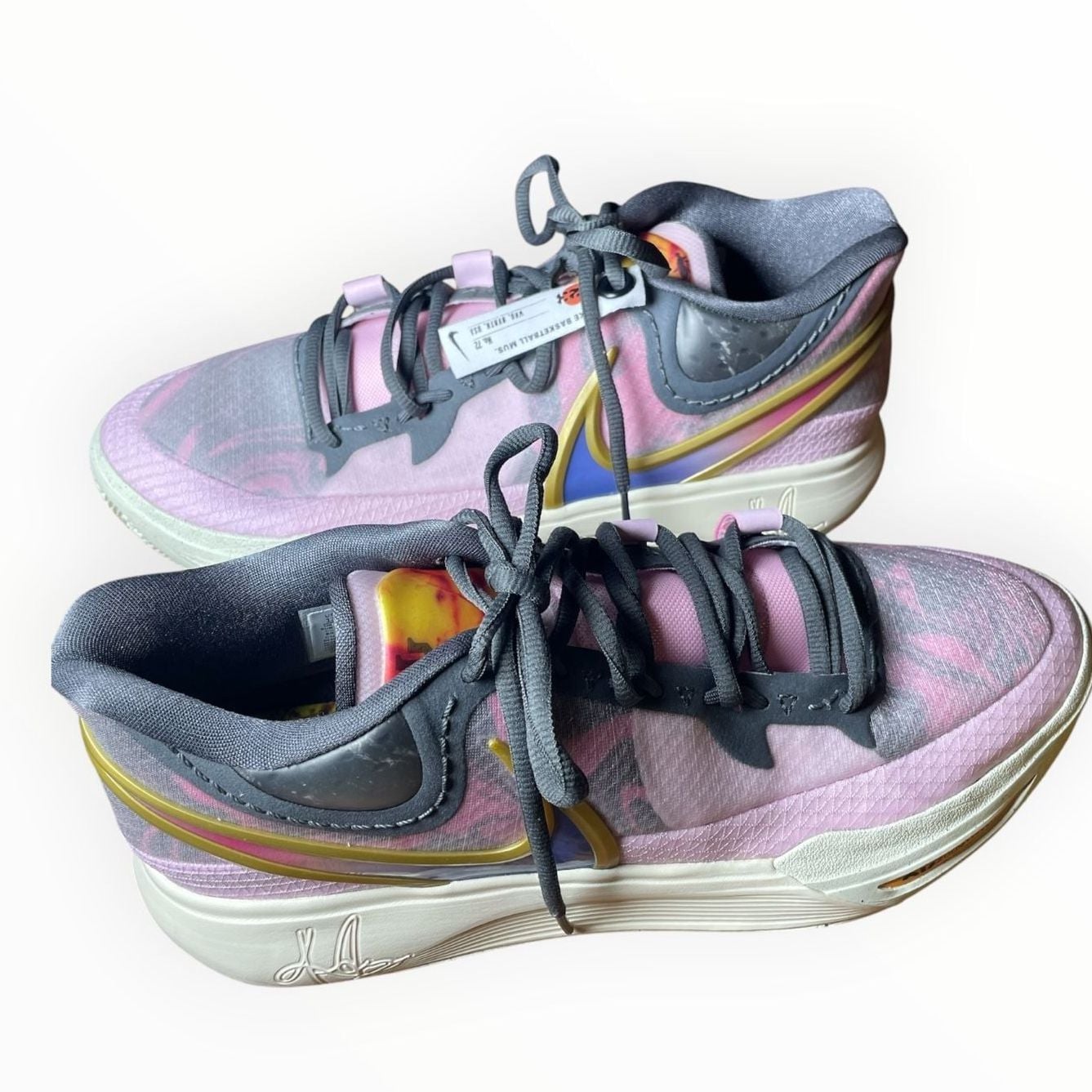 Product thumbnail 2
