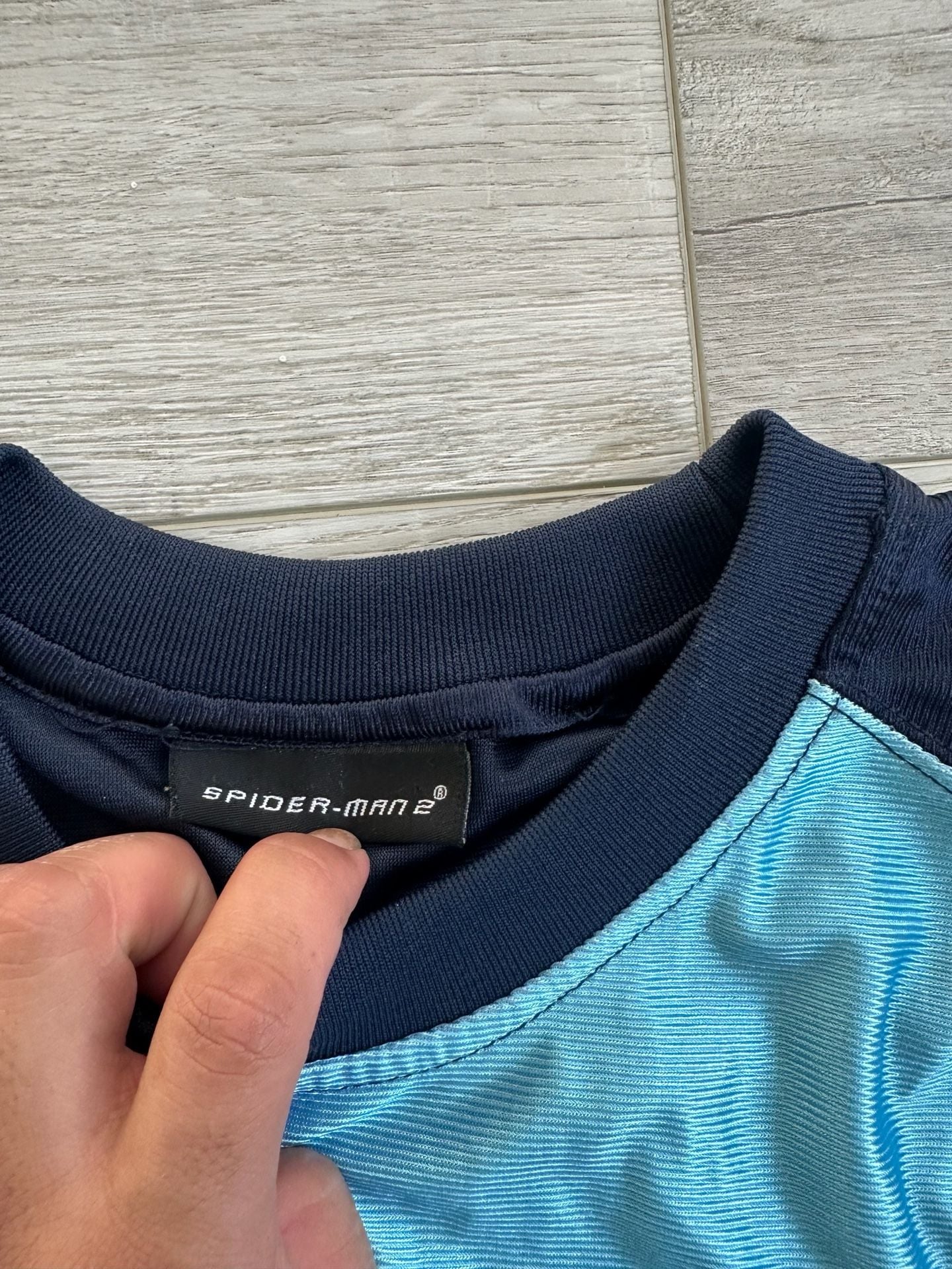 Product thumbnail 4