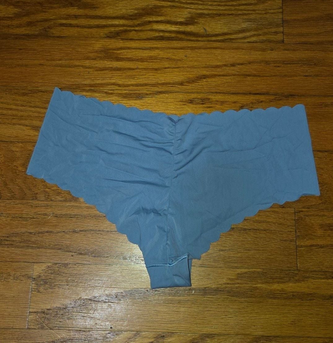 Product thumbnail 2