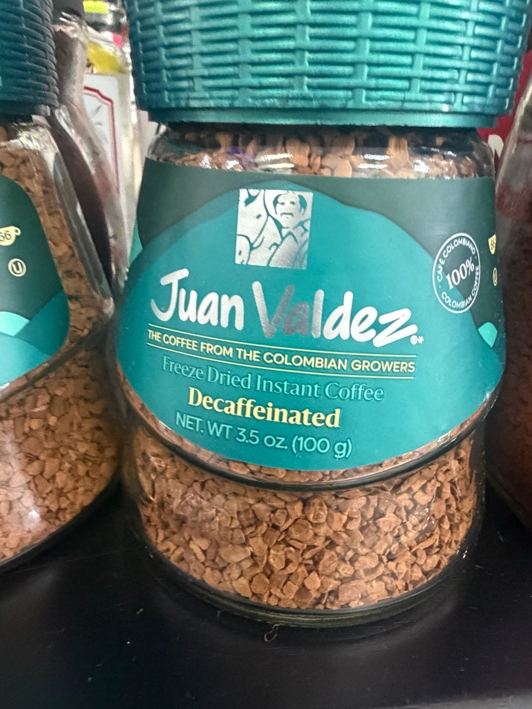 Product thumbnail 4