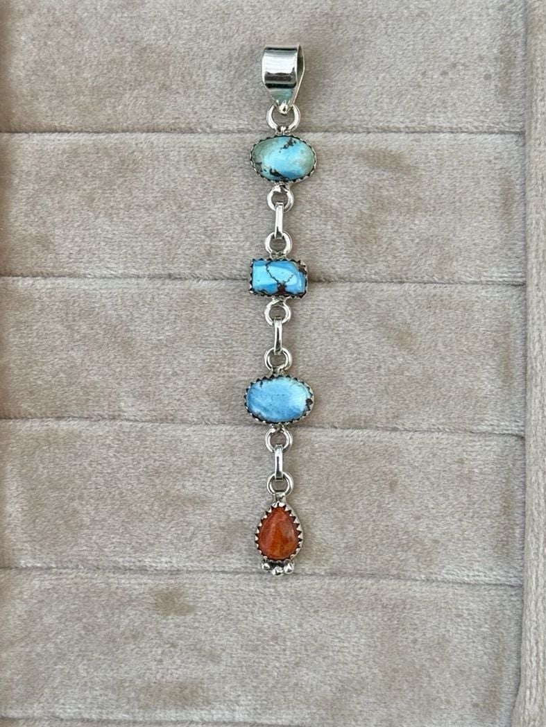 Product thumbnail 2