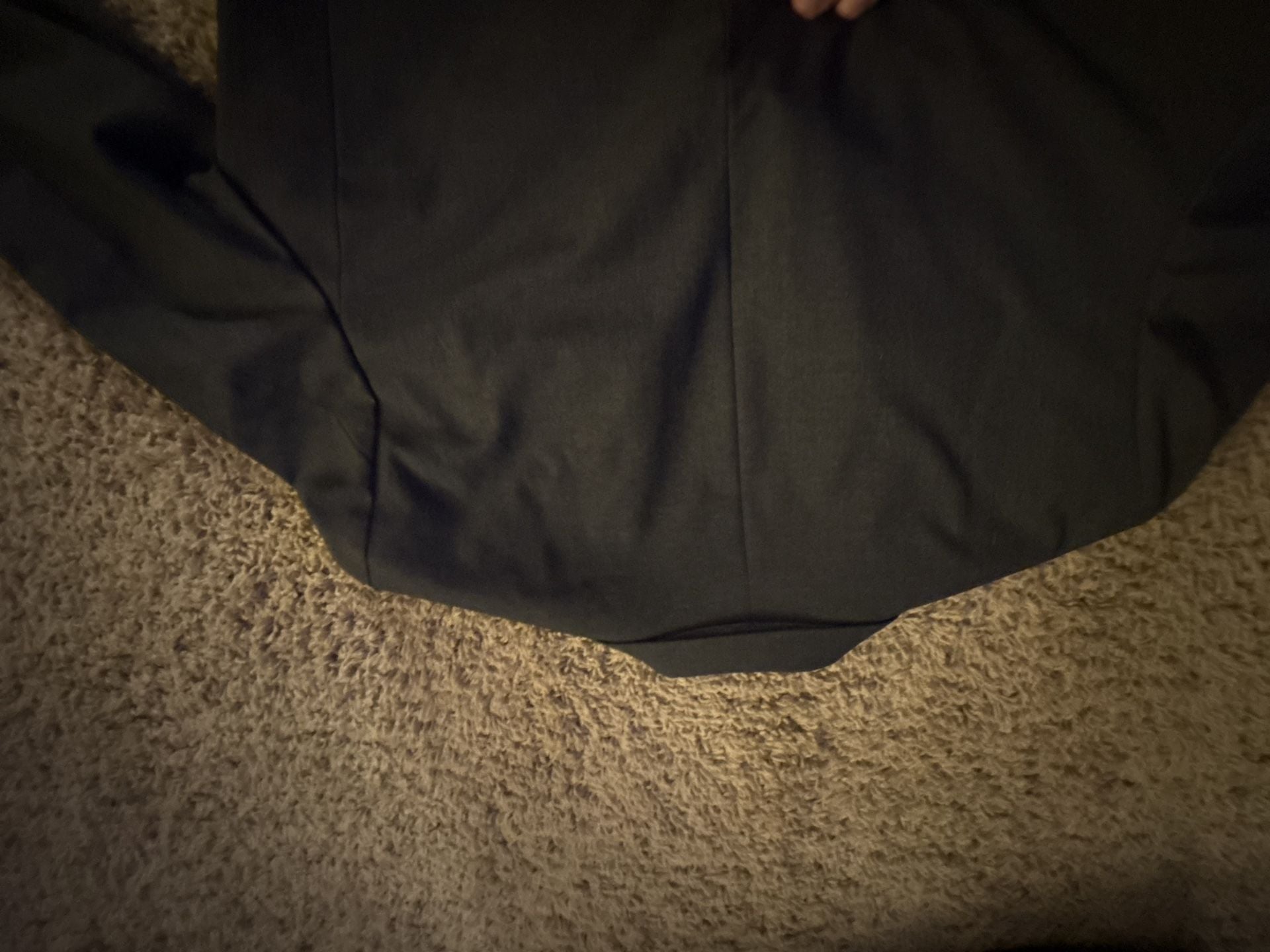 Product thumbnail 6