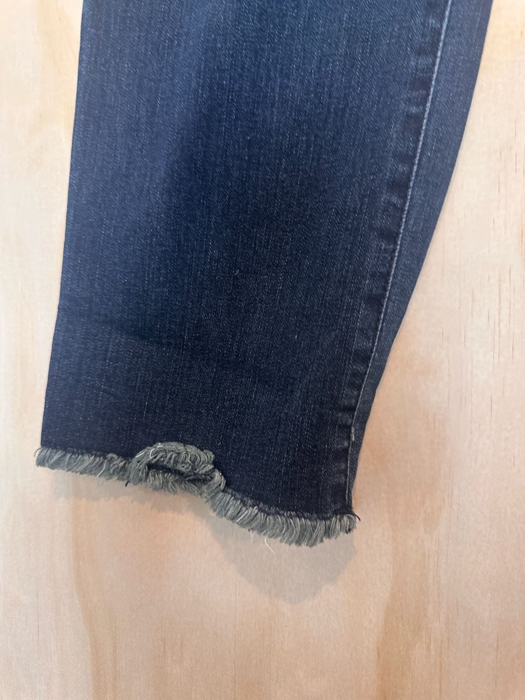 Product thumbnail 6