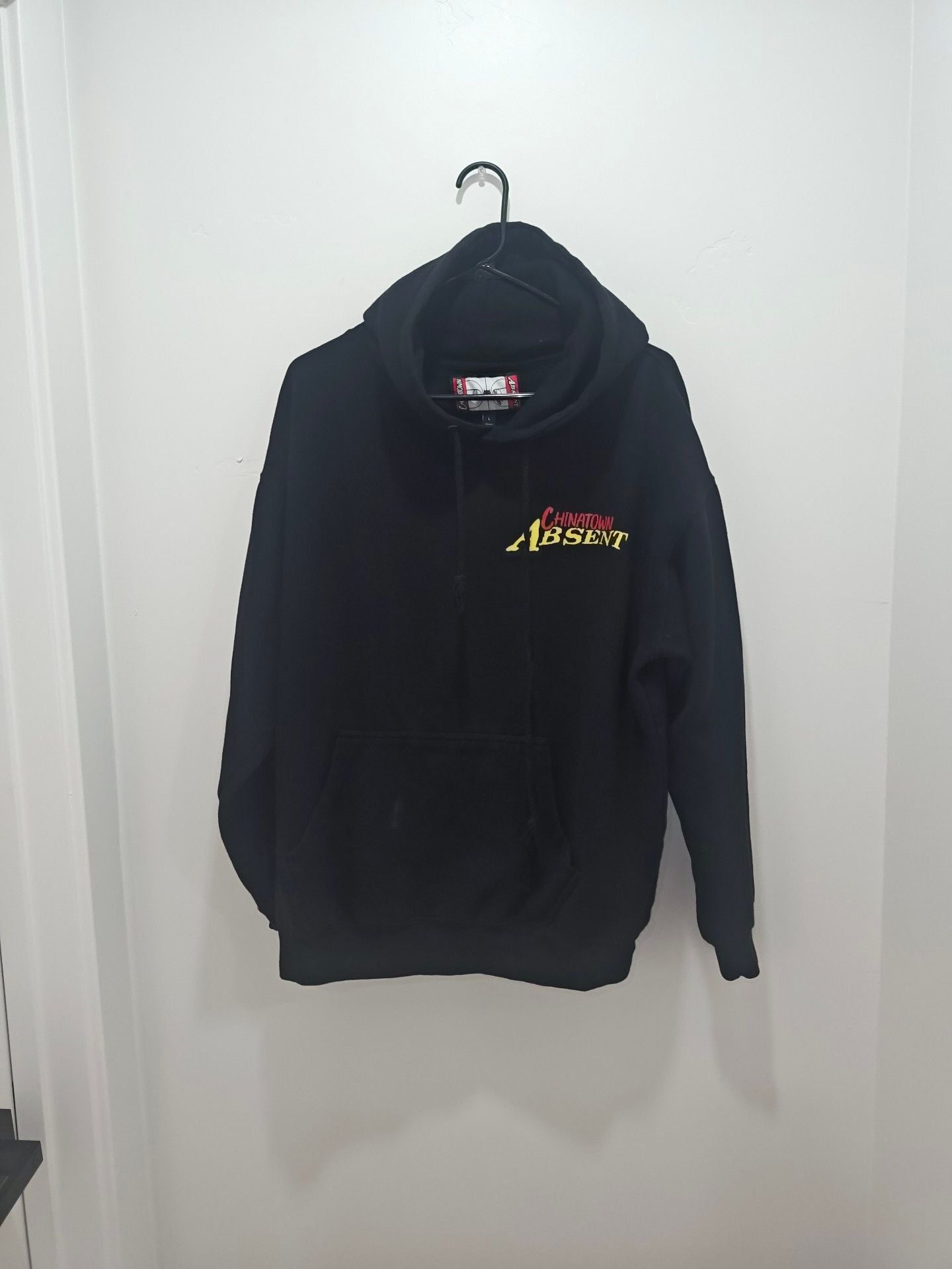 Product thumbnail 4
