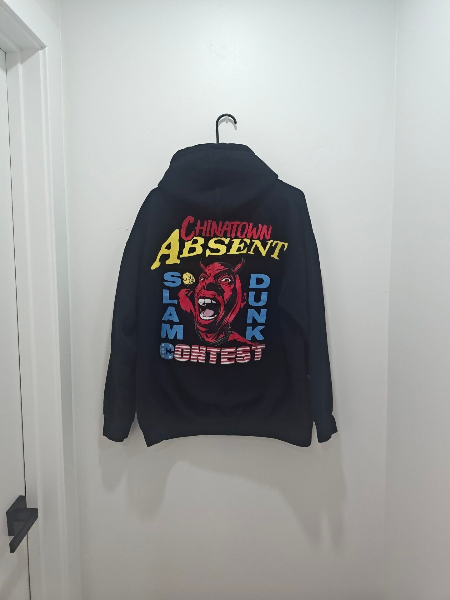 Product thumbnail 3