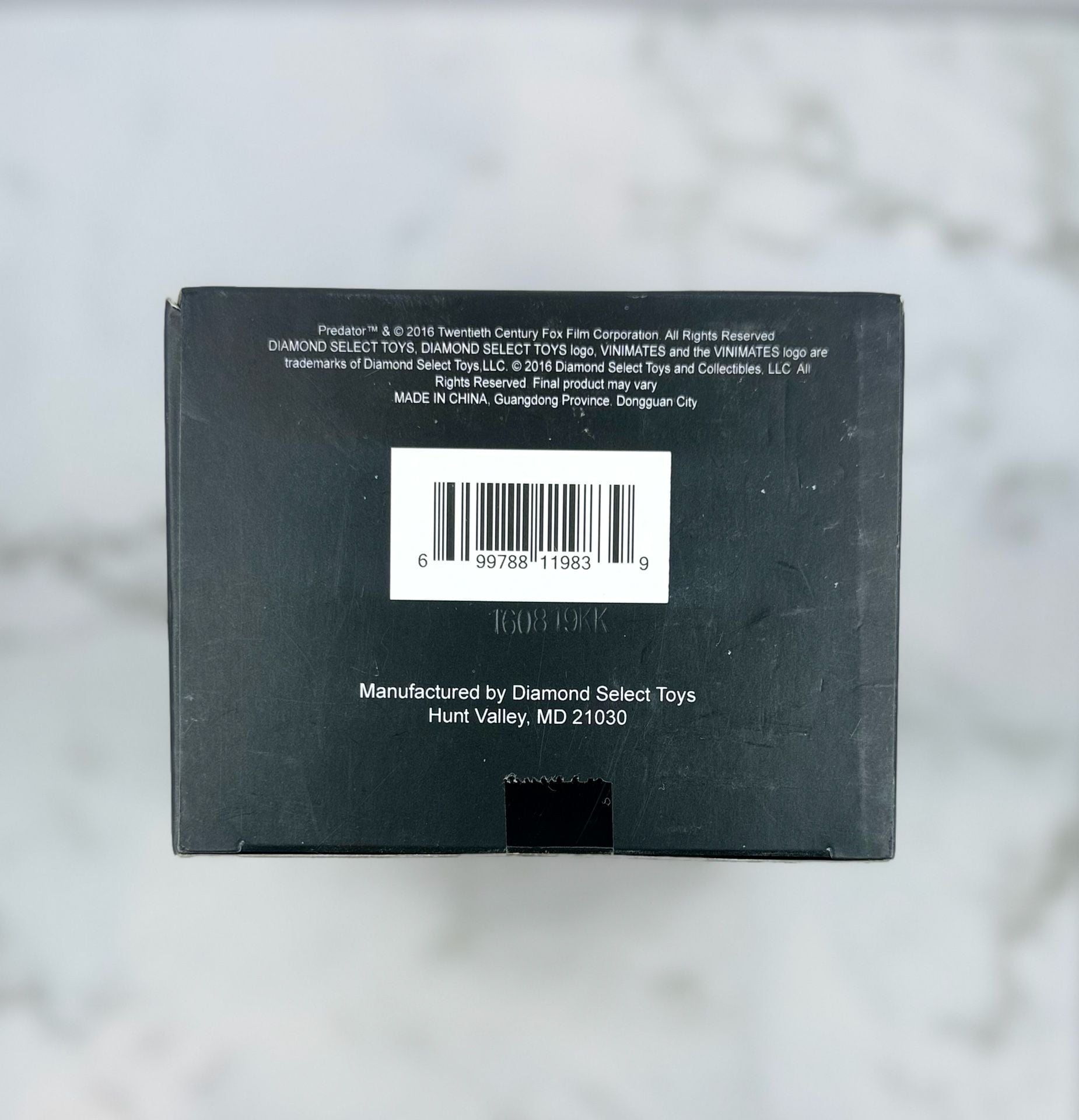 Product thumbnail 5