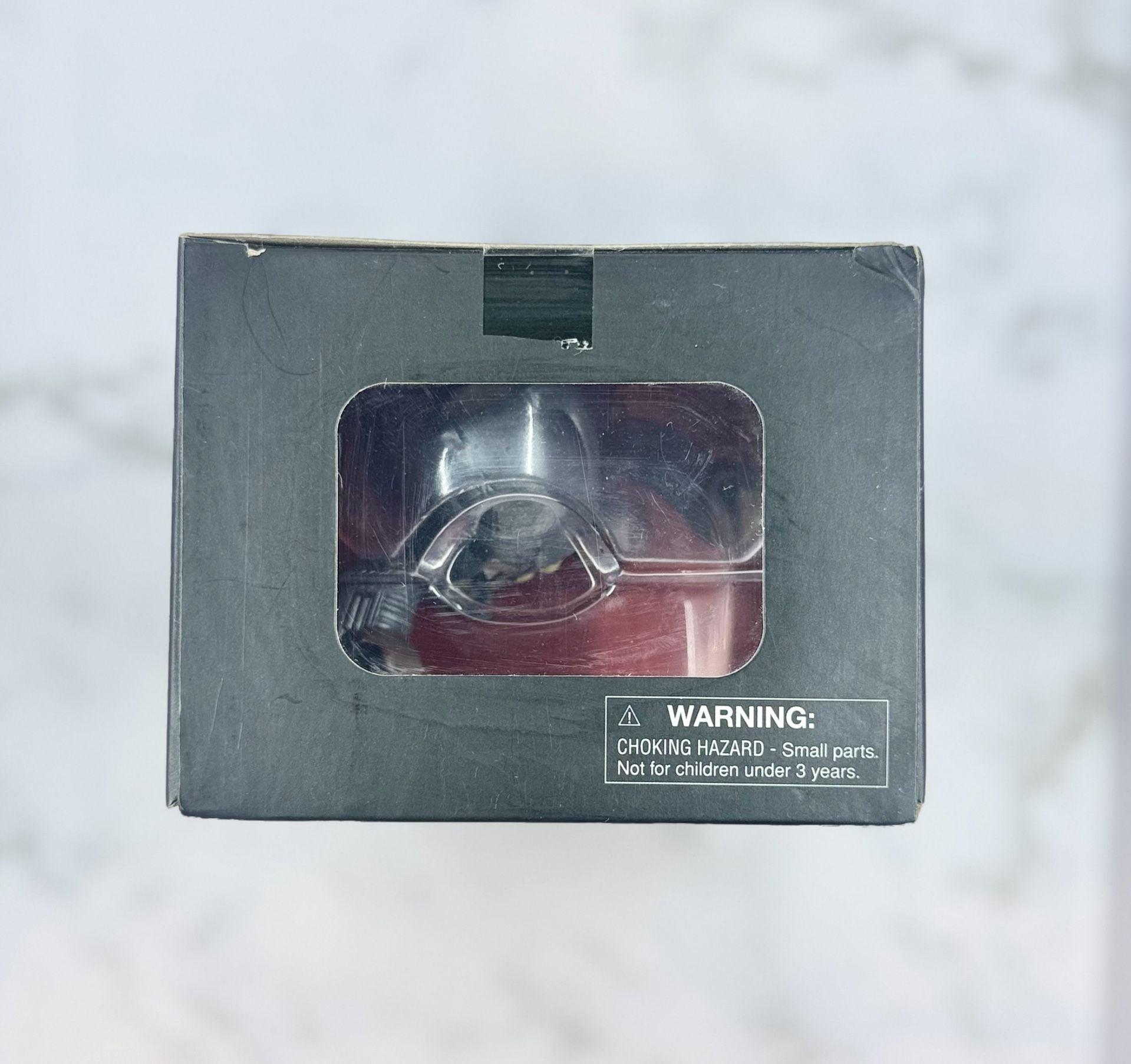 Product thumbnail 6