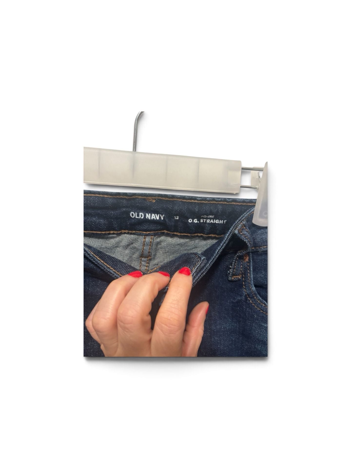 Product thumbnail 5