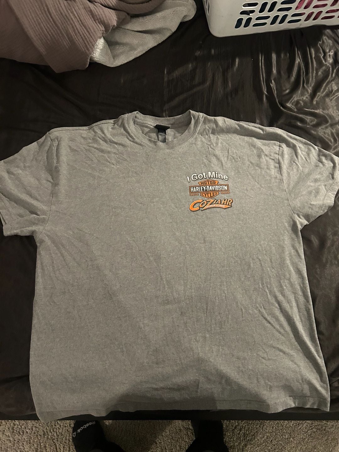 Product thumbnail 2